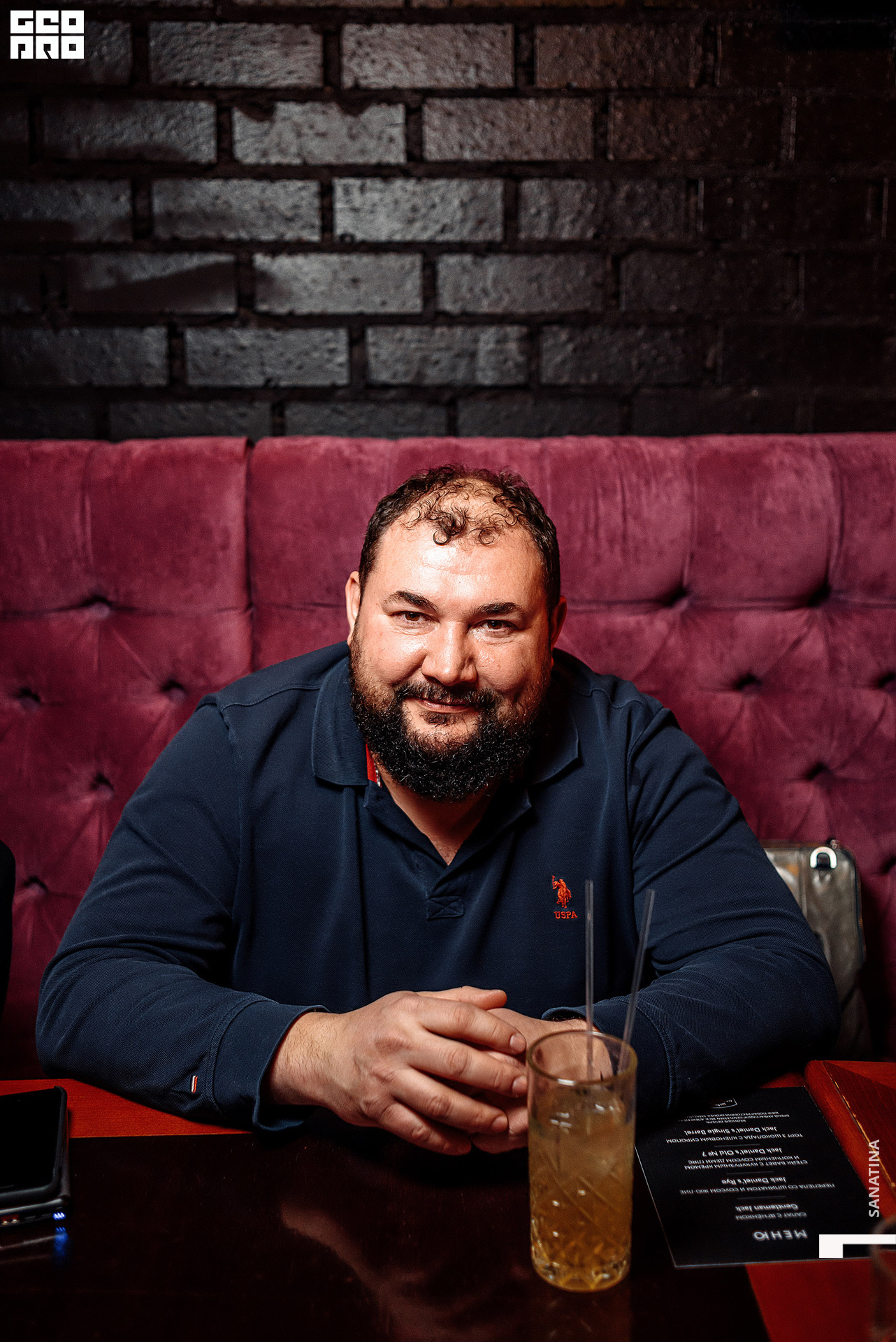 0018_2021-02-09_19-26-15 - Sanatina.jpg