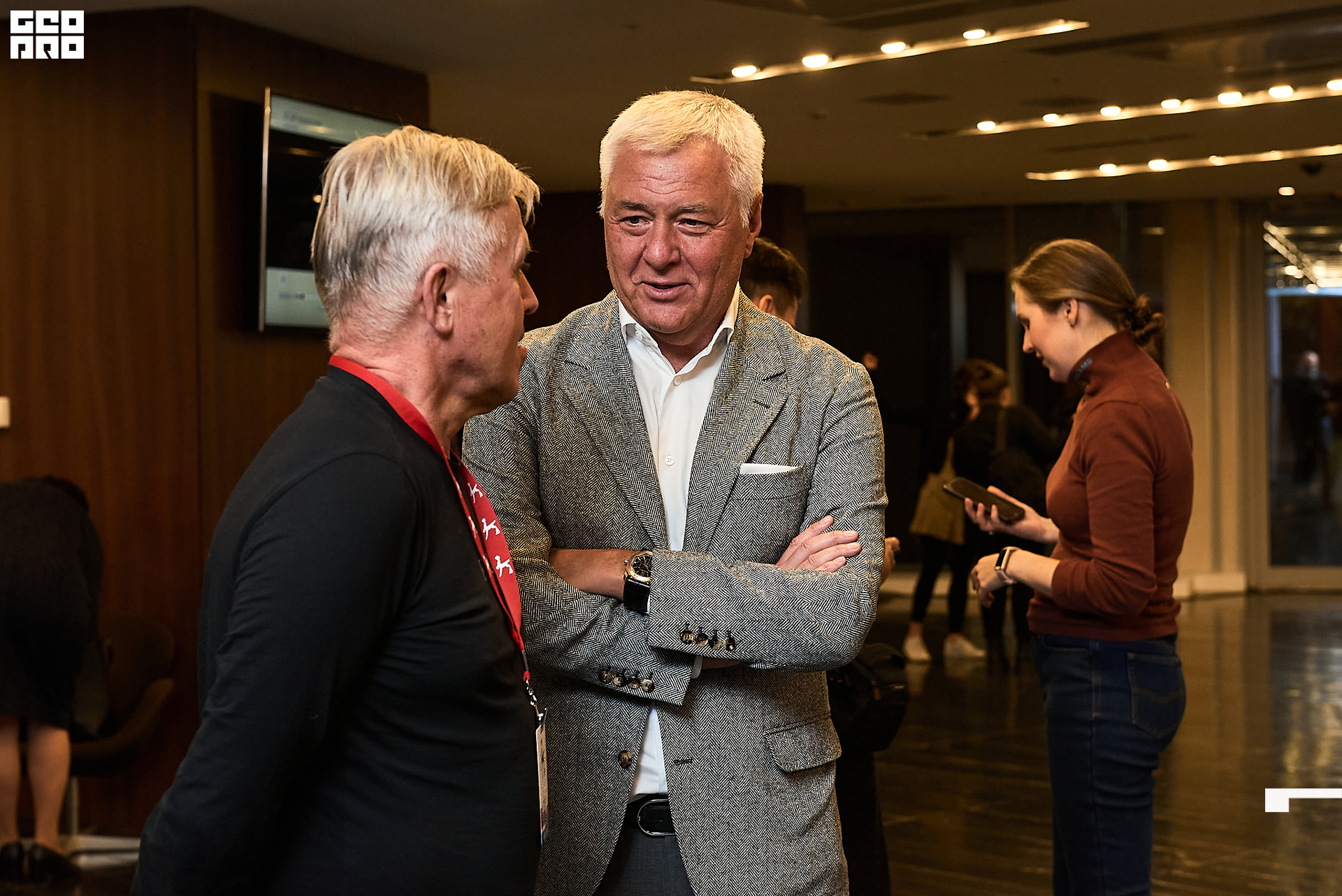 22_10_Церемония_Открытия_Фуршет_Александринка_Ранчина 53.jpg