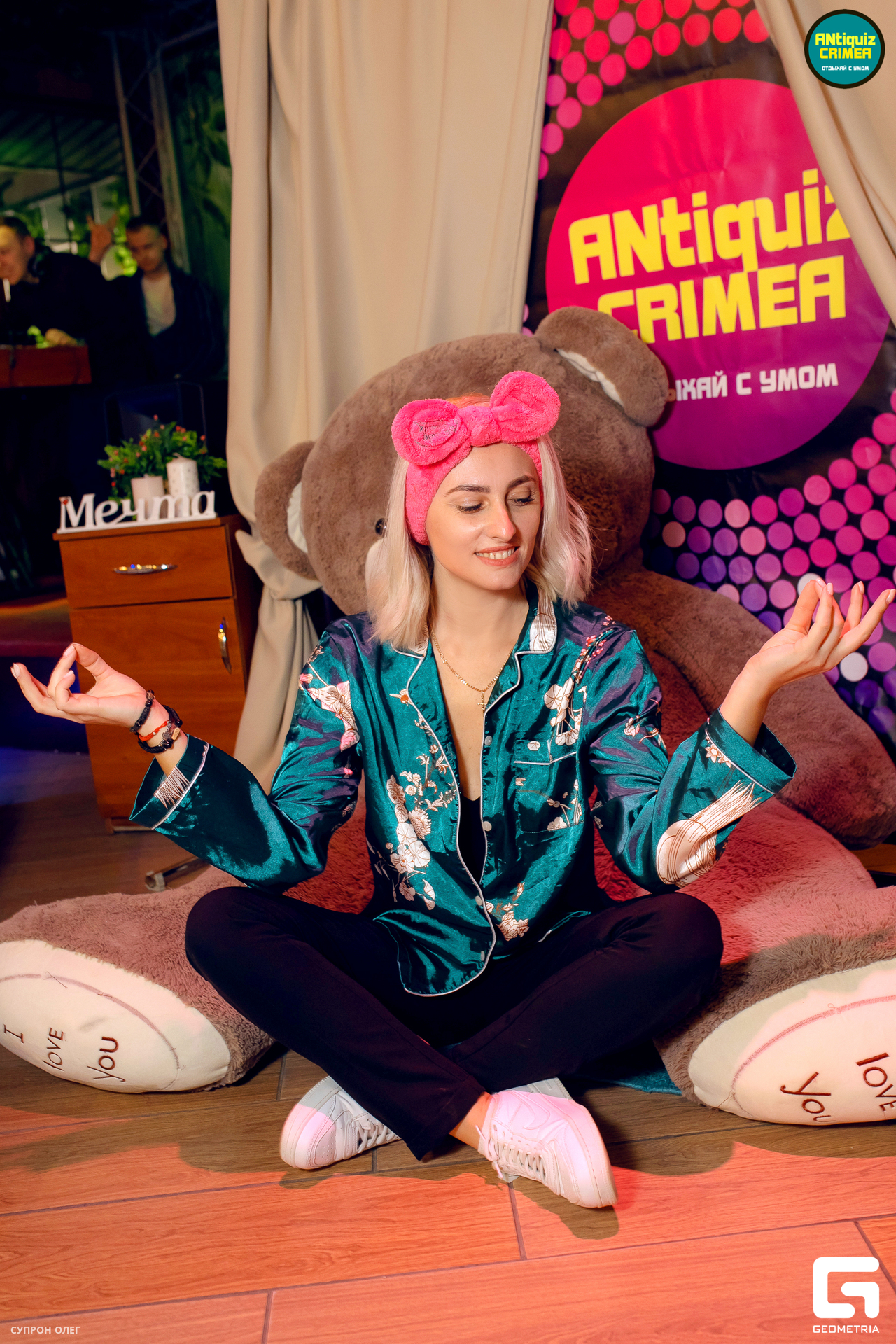 0N5A0355 копия.jpg