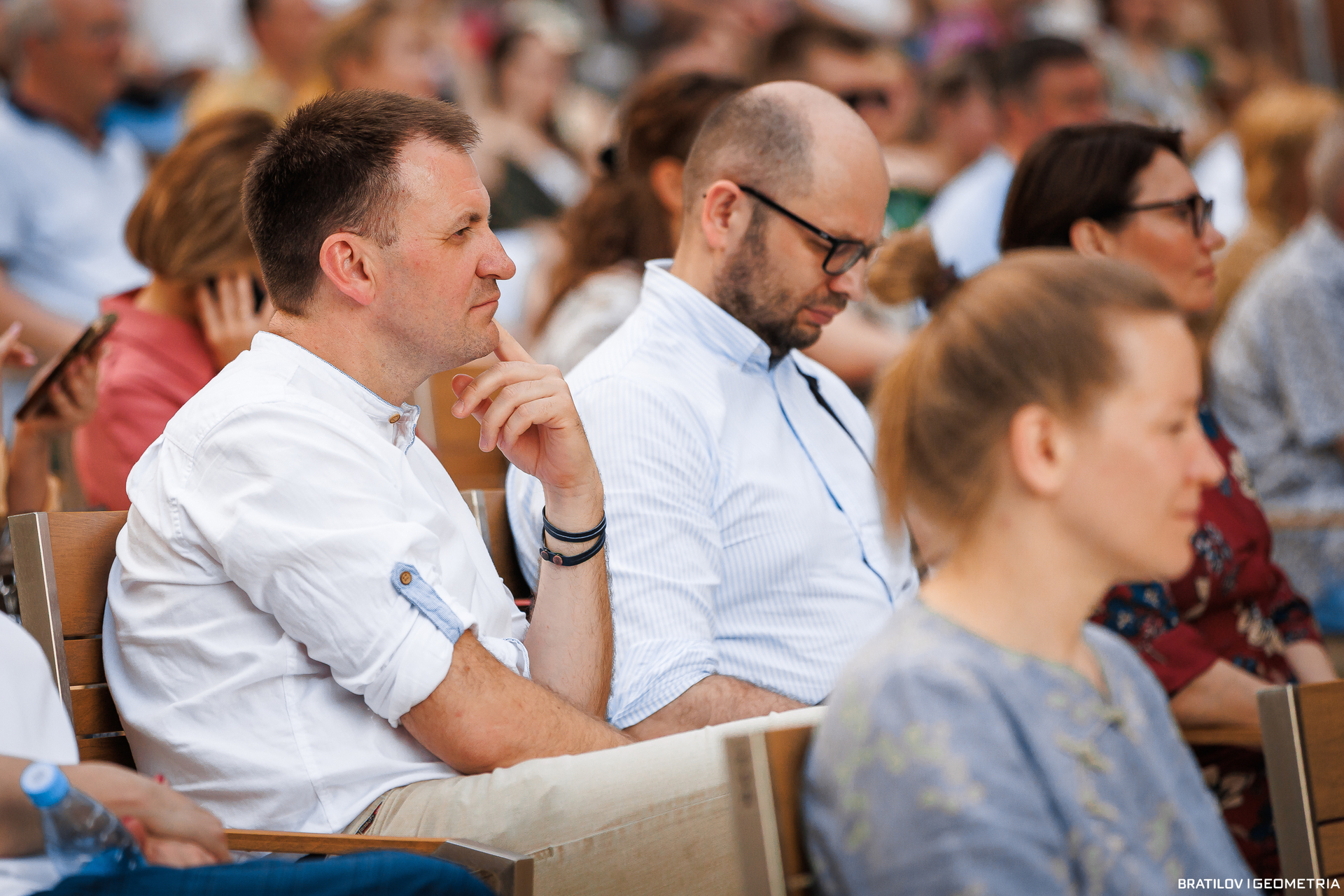 030 - 10_06_25 - 19_23_19.jpg