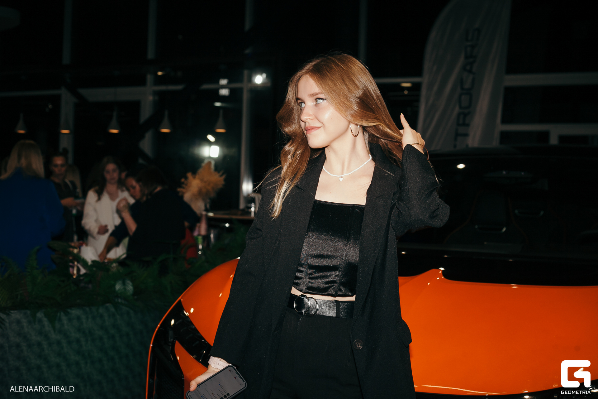 137 20230928 195315 ermakov.JPG