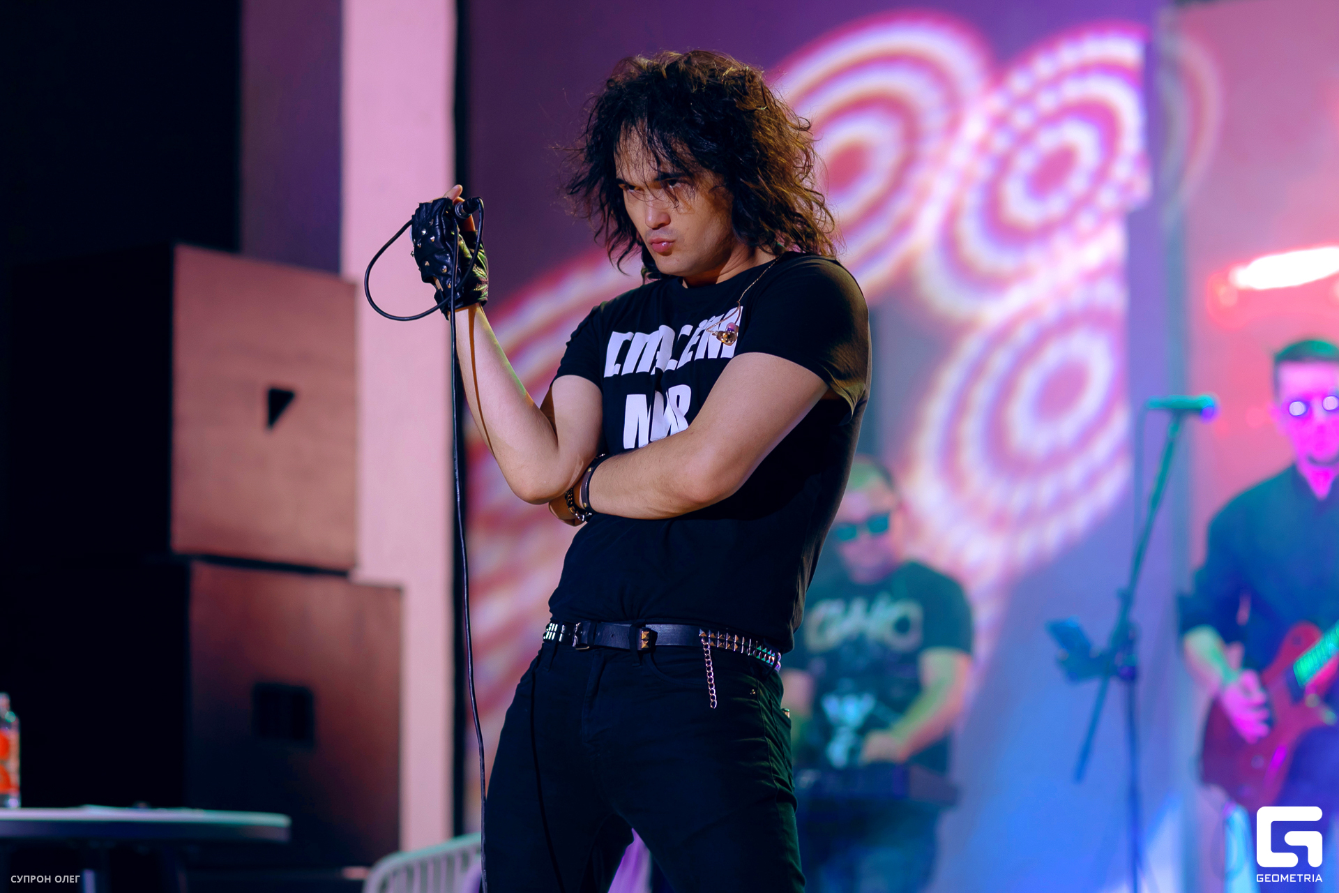 0N5A0773 копия.jpg