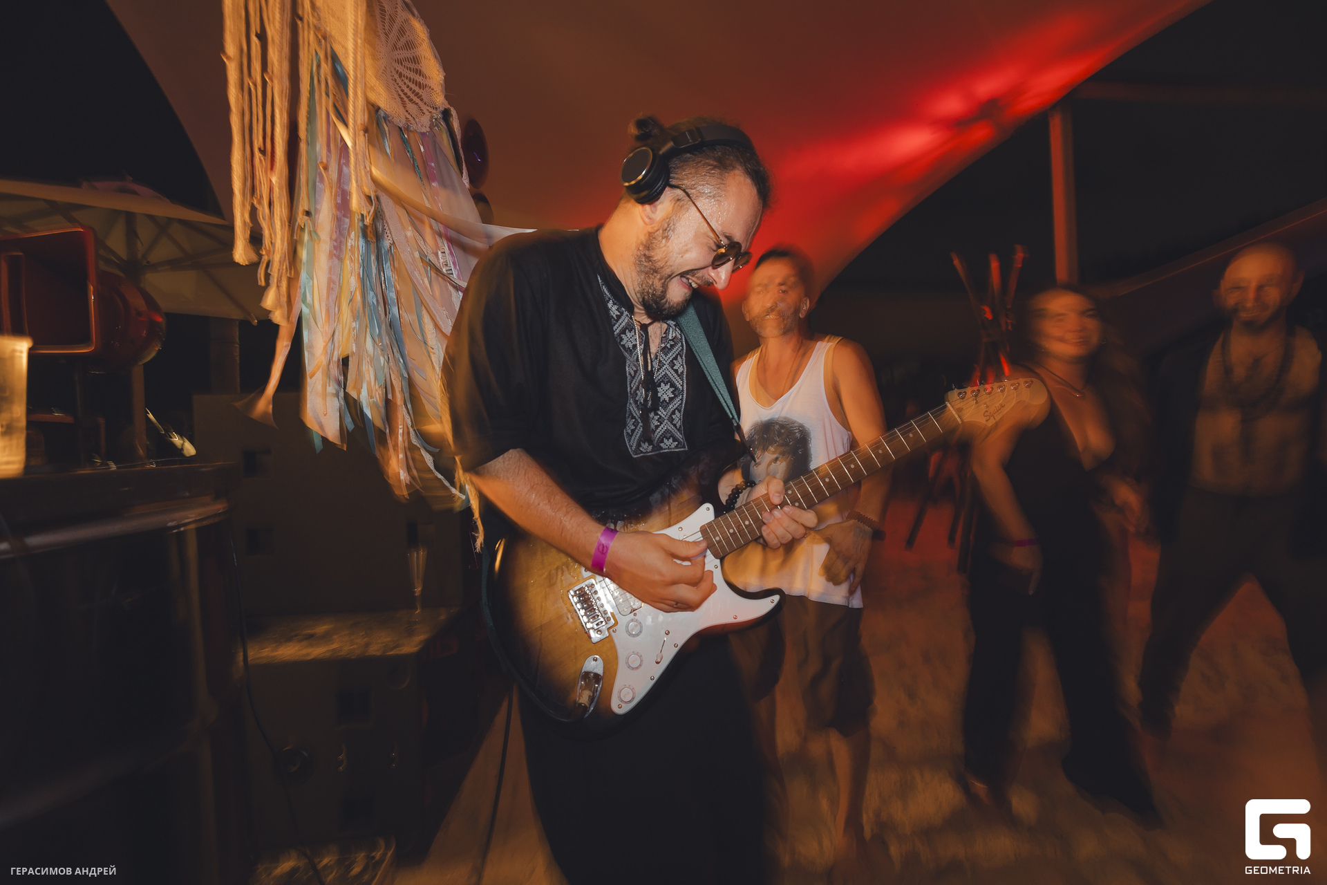 190 Sowulo motion 6. 07.jpg