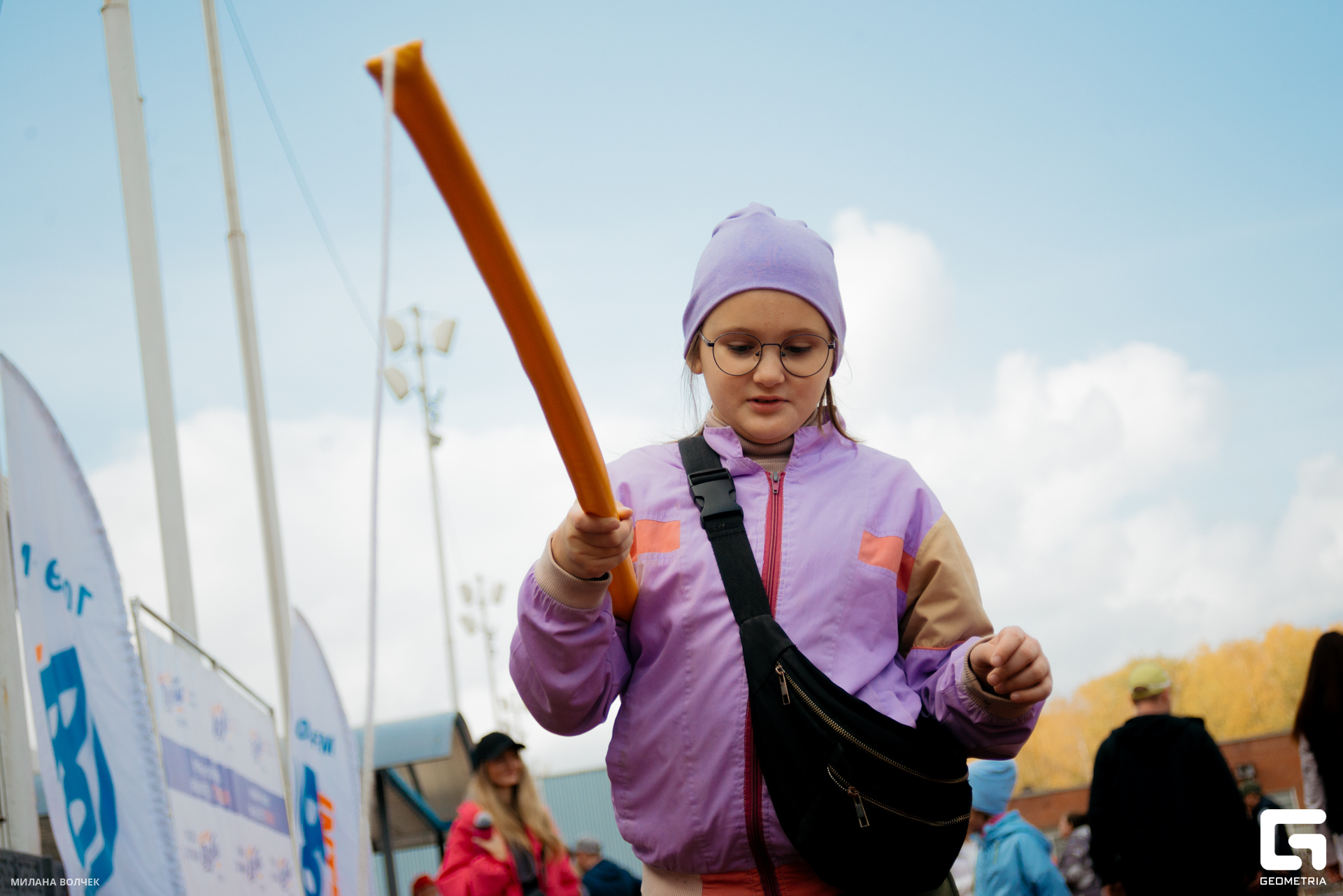 076_20231007 Волчек.jpg