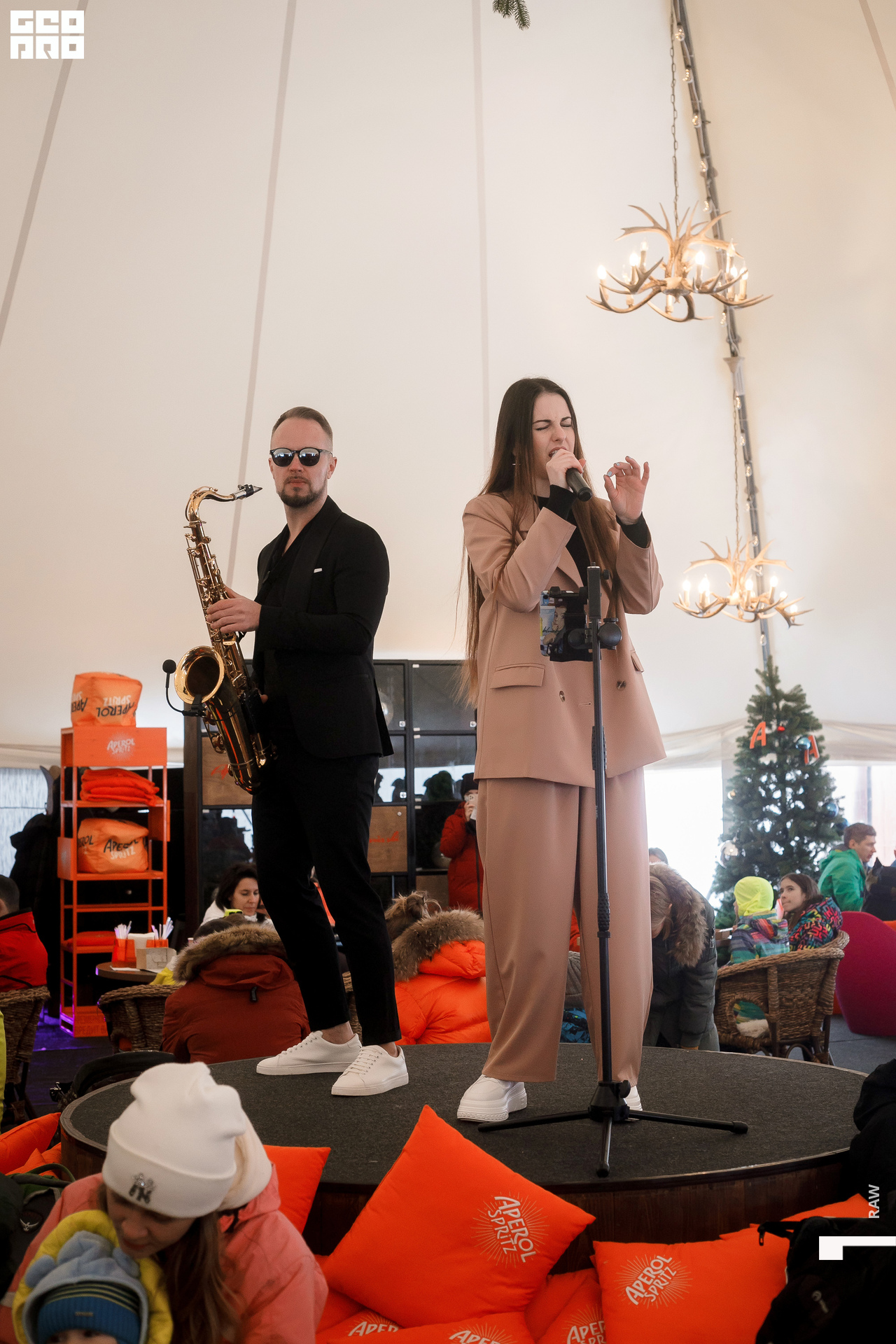 788A0865 копия.jpg