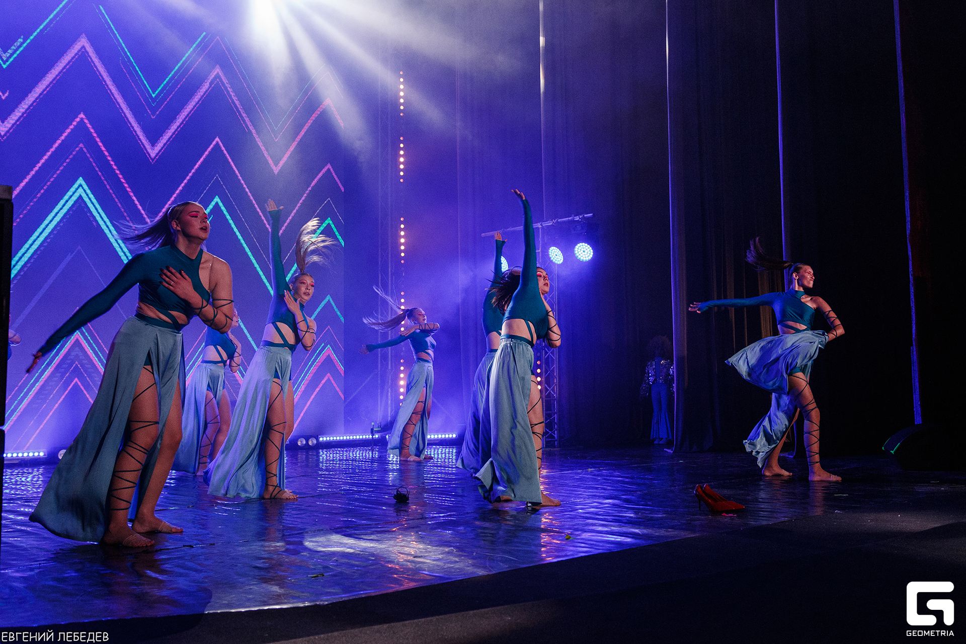 столица 1 (375).jpg