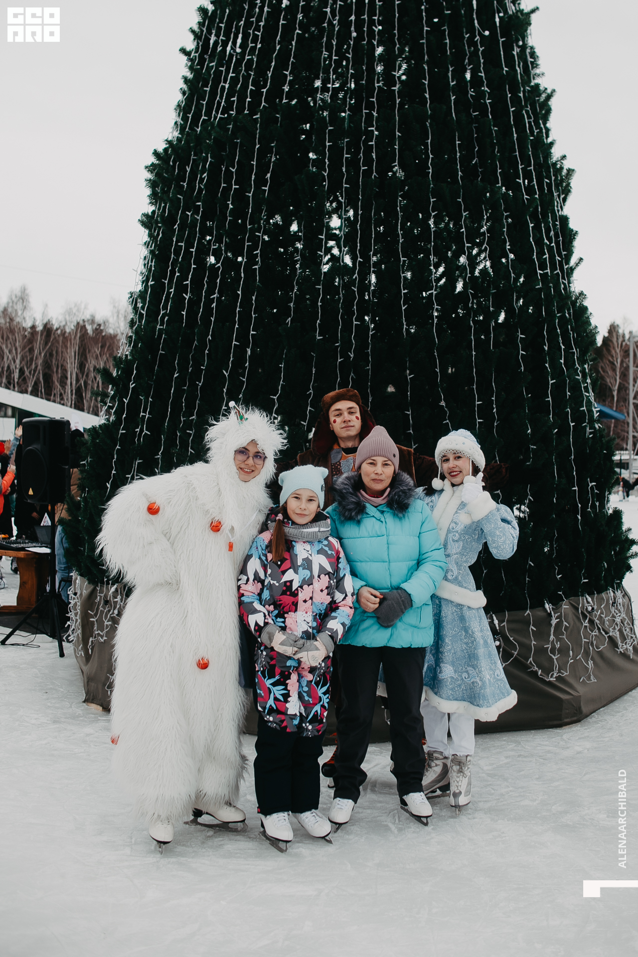 2021-11-27 14-00-42_alenaarchibald100.JPG