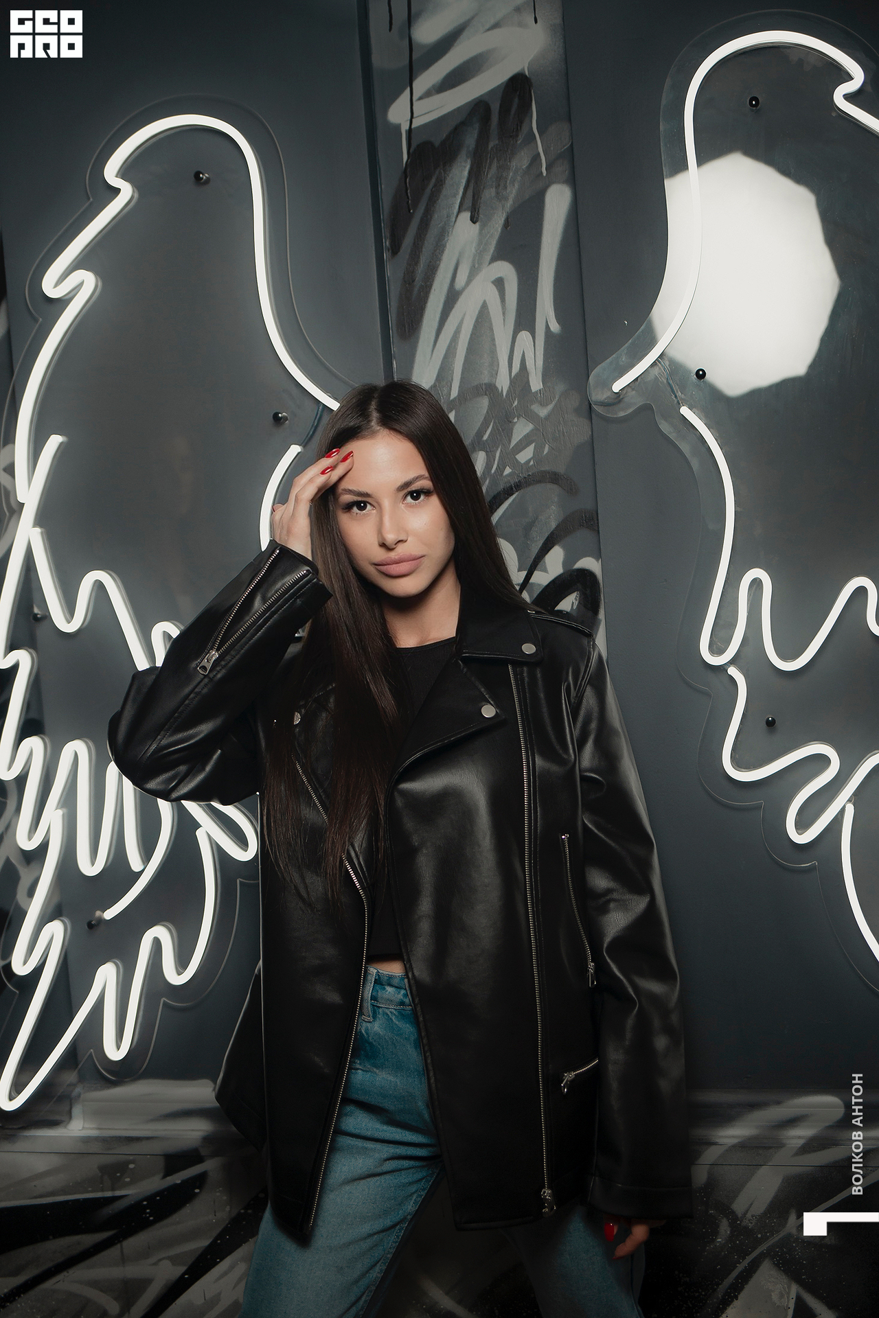 2022-09-25 16.55.19.JPG