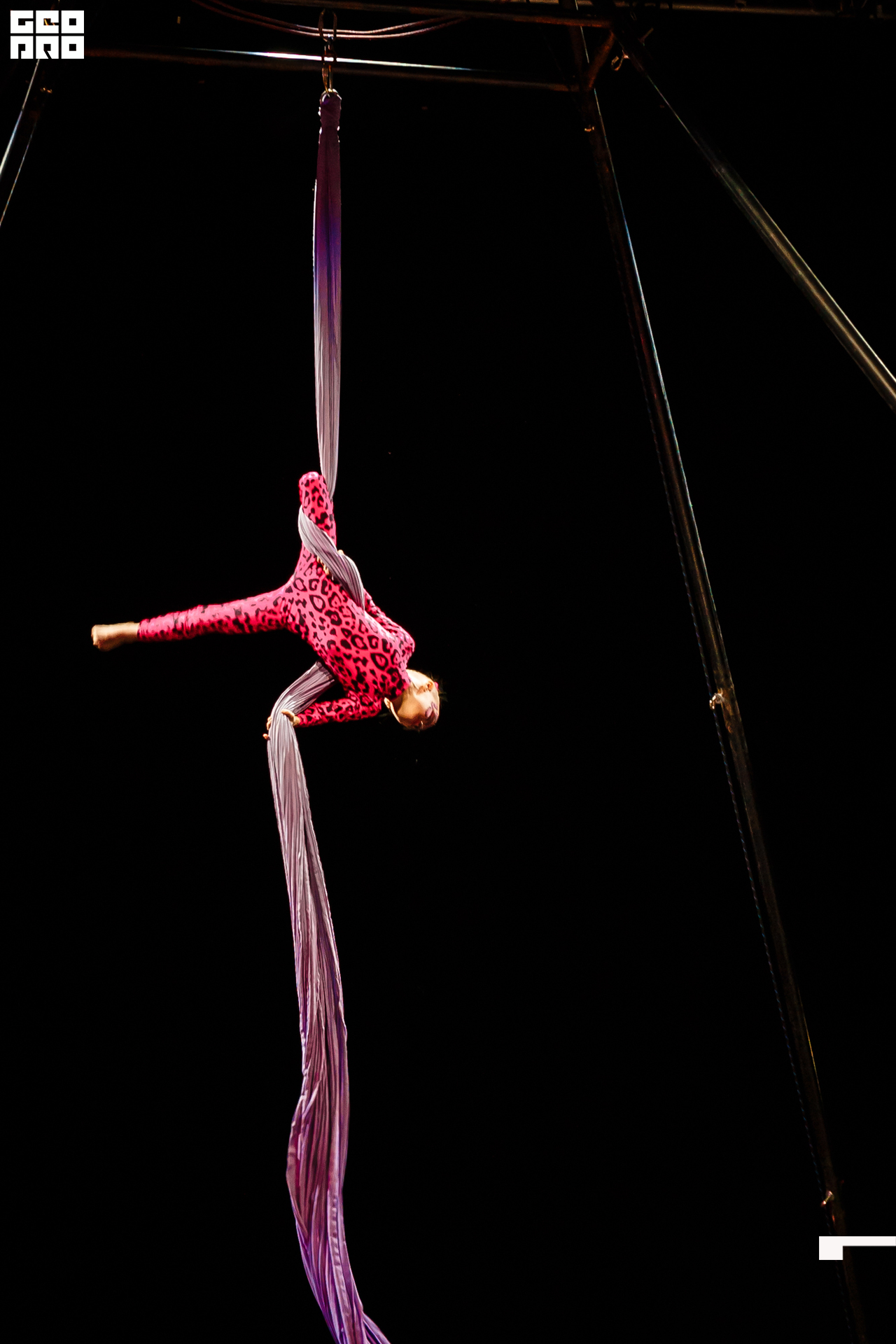 21-03-13 15-29-08.jpg