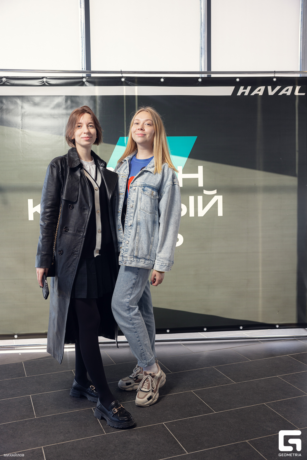 067-230923-3021 Haval - Mikhailov-2560.jpg