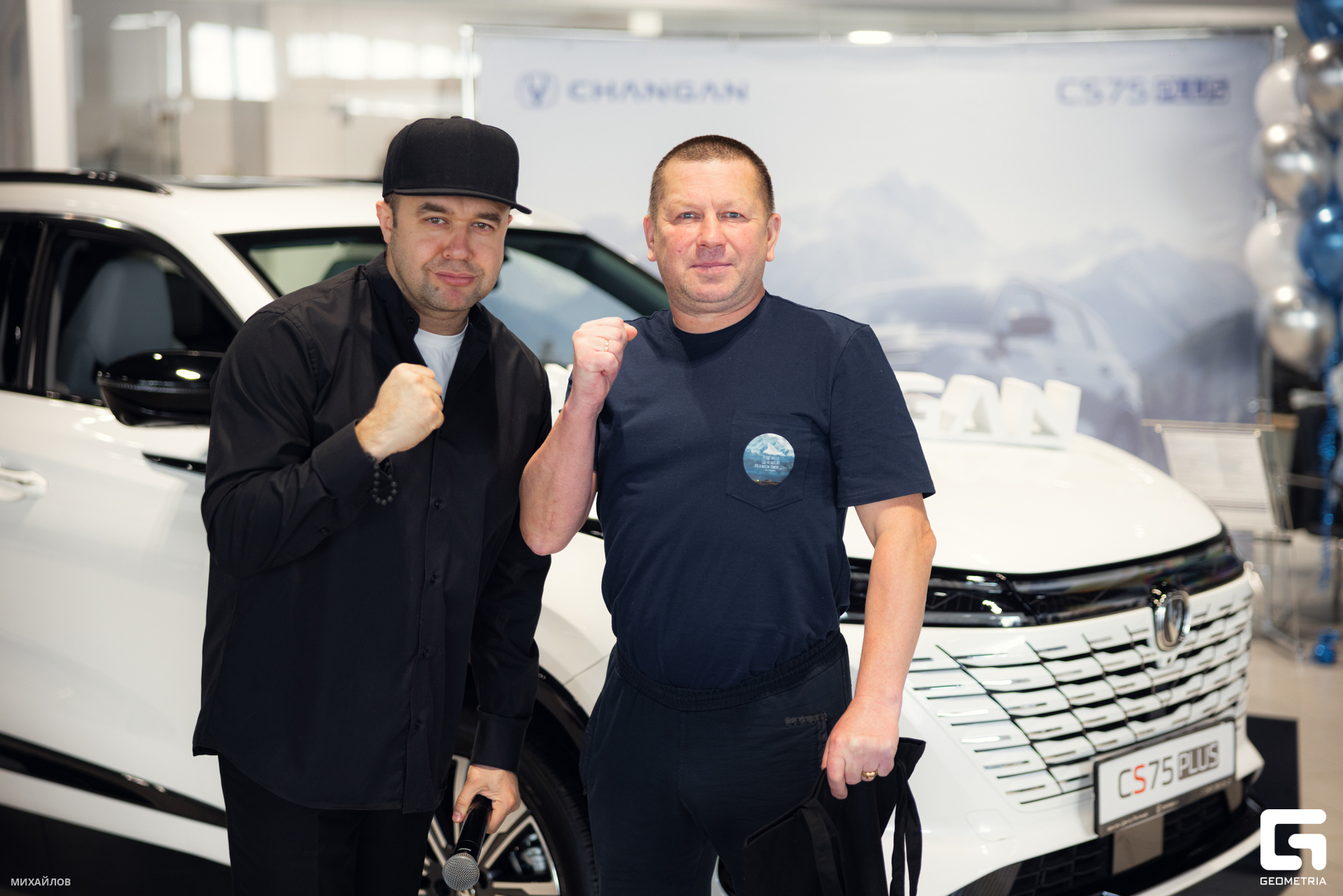 105-220225-2659 web.jpg