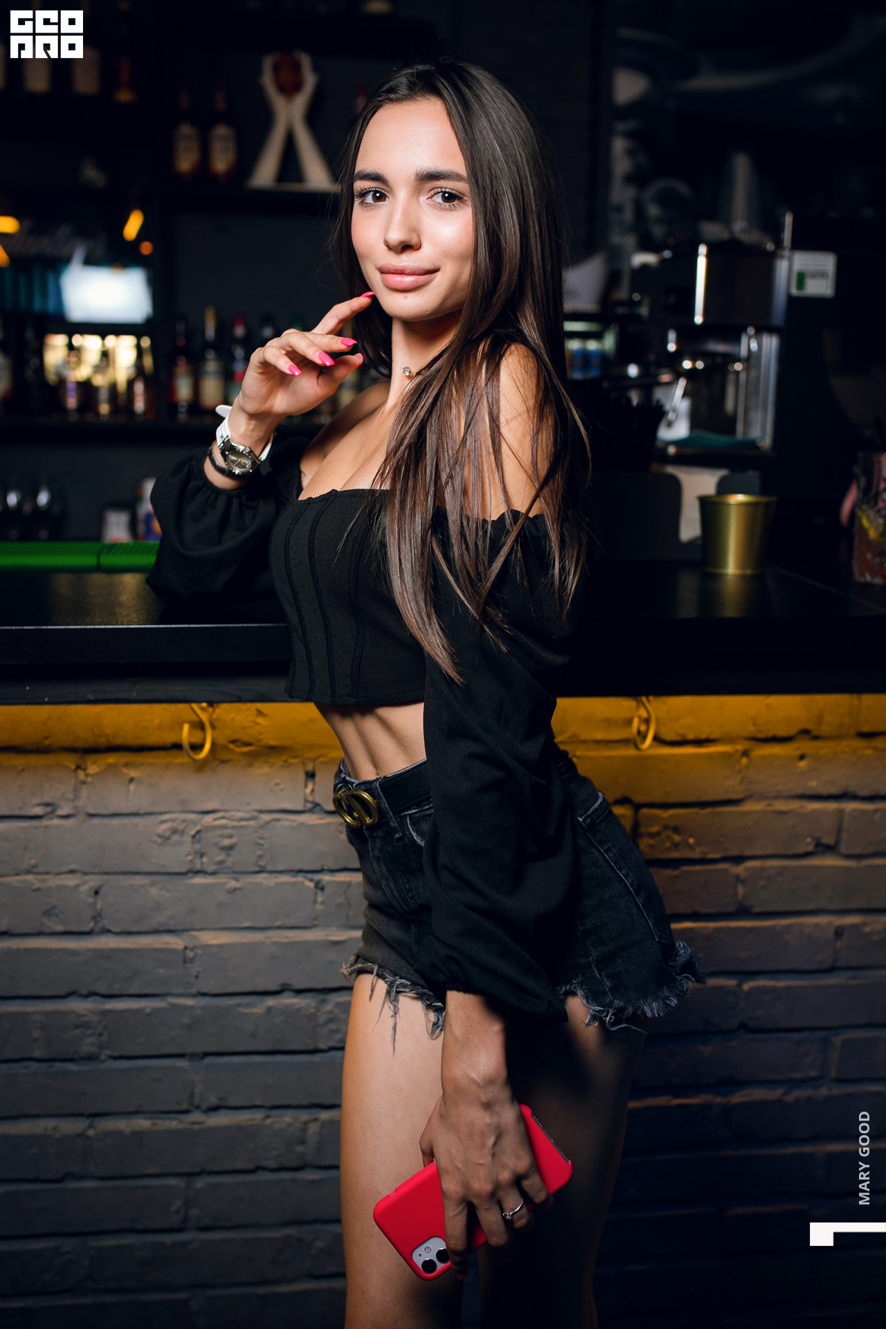 20.08.22 Бюро 44 - Субботник движ085_7339.jpg