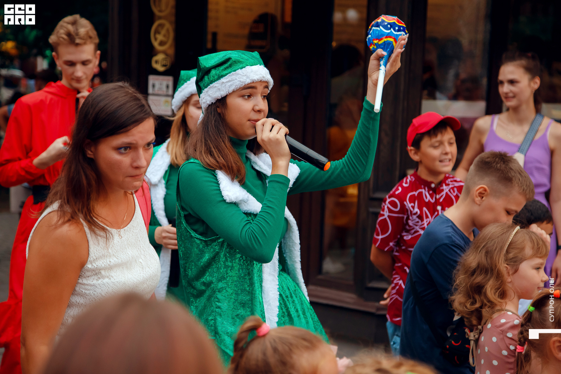 IMG_0940 копия.jpg