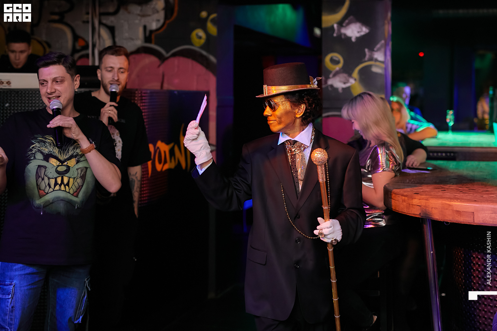 0023 22-11-11 201731 Kashin.jpg