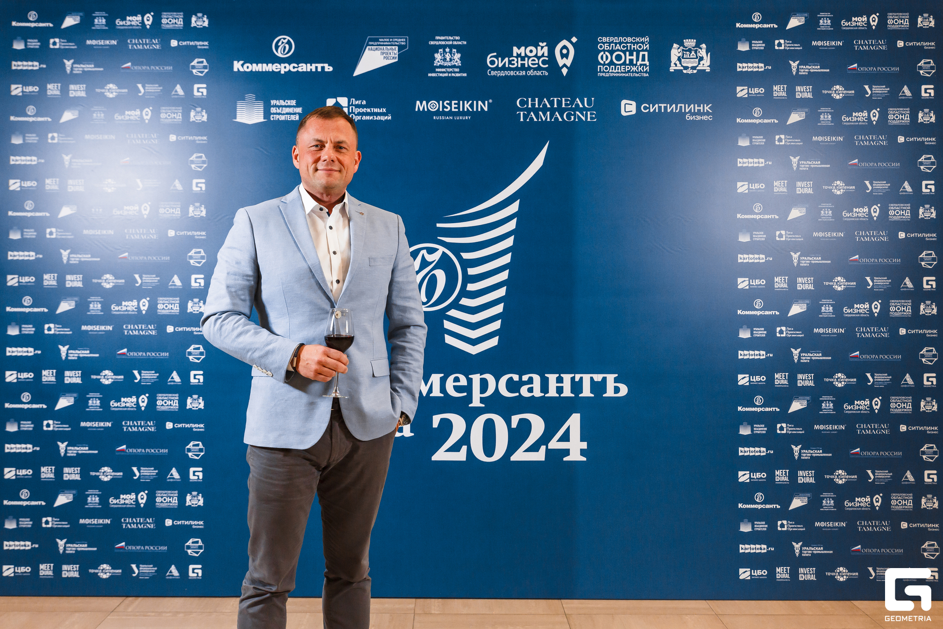 017 - 18_10_24 - 18_05_47 - Bratilov.jpg