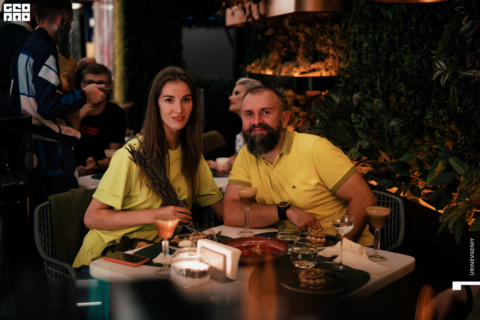 19.08. Архитектор Бар (140).jpg