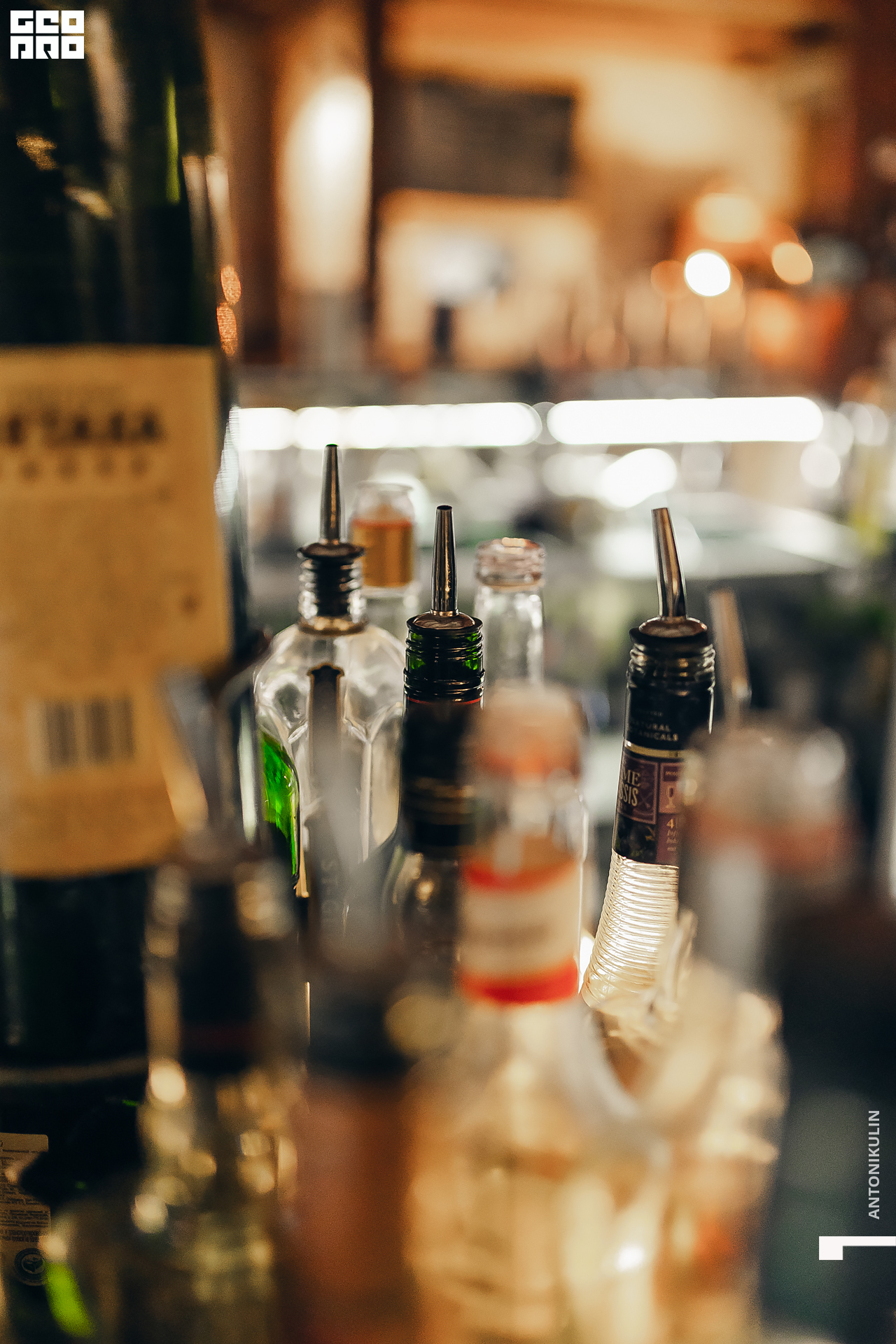 untitled shoot-9424.jpg