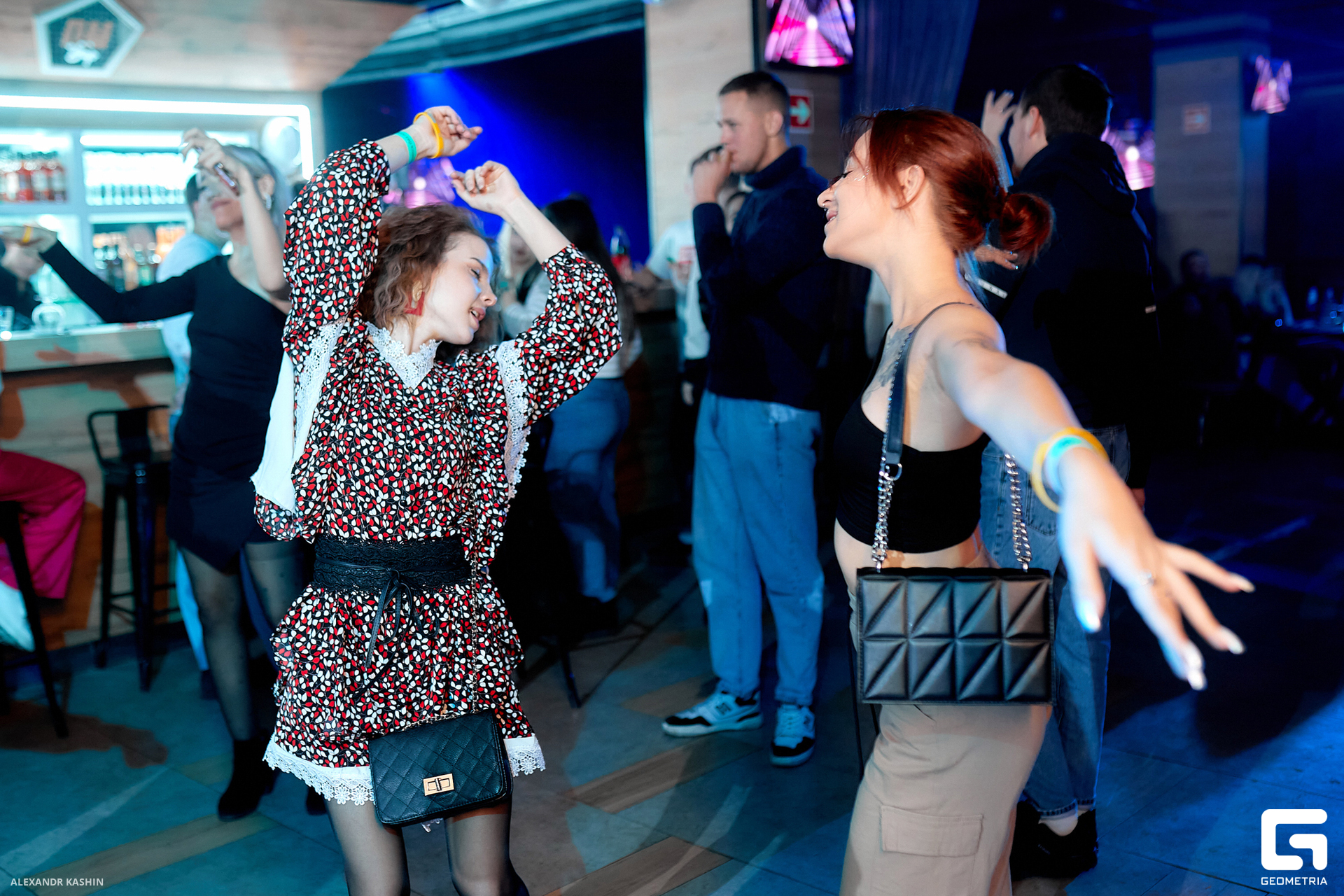 0037 23-12-17 020635 Kashin.jpg