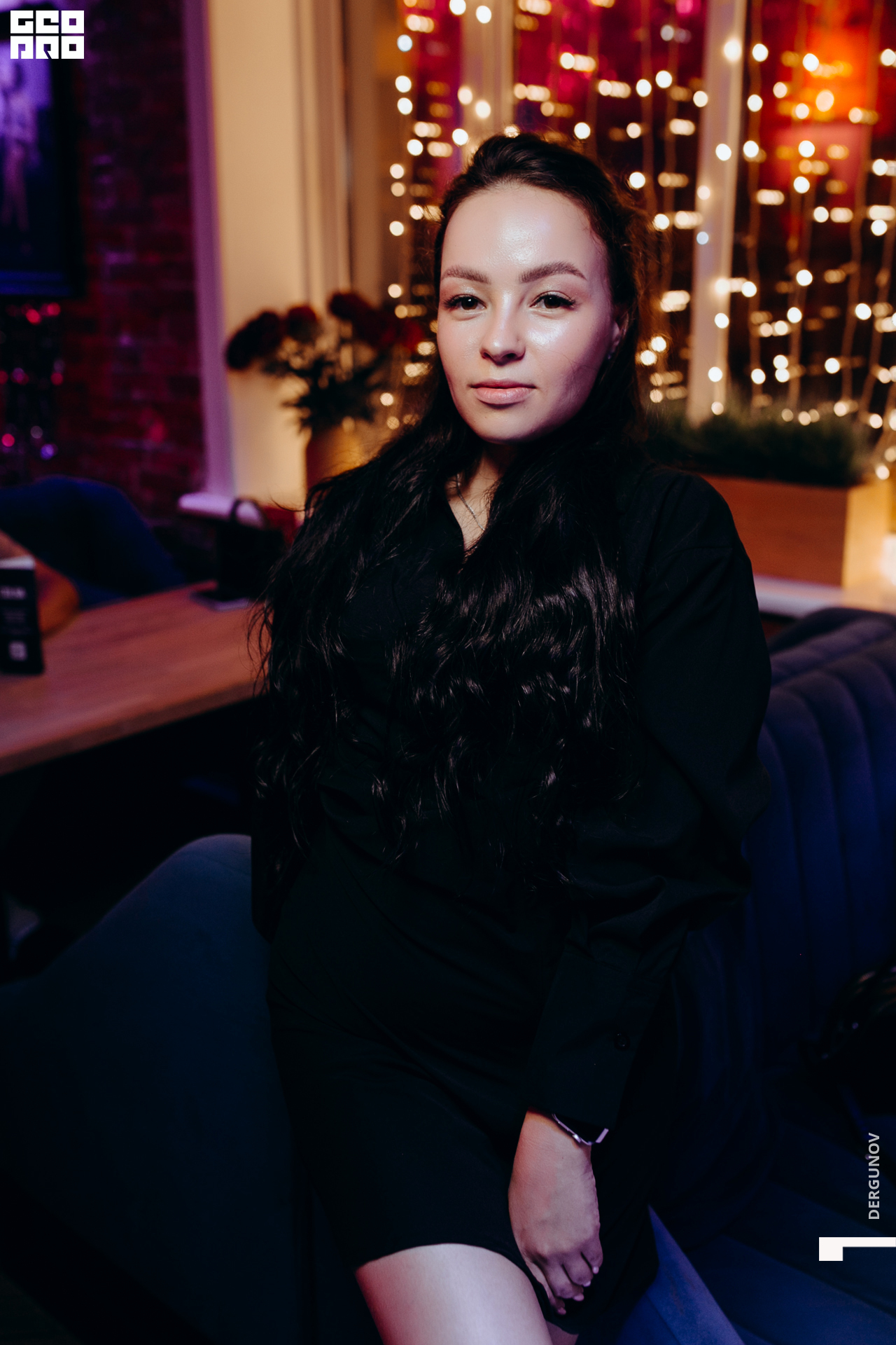 2021-08-20 23-33-35IMG_0228.jpg