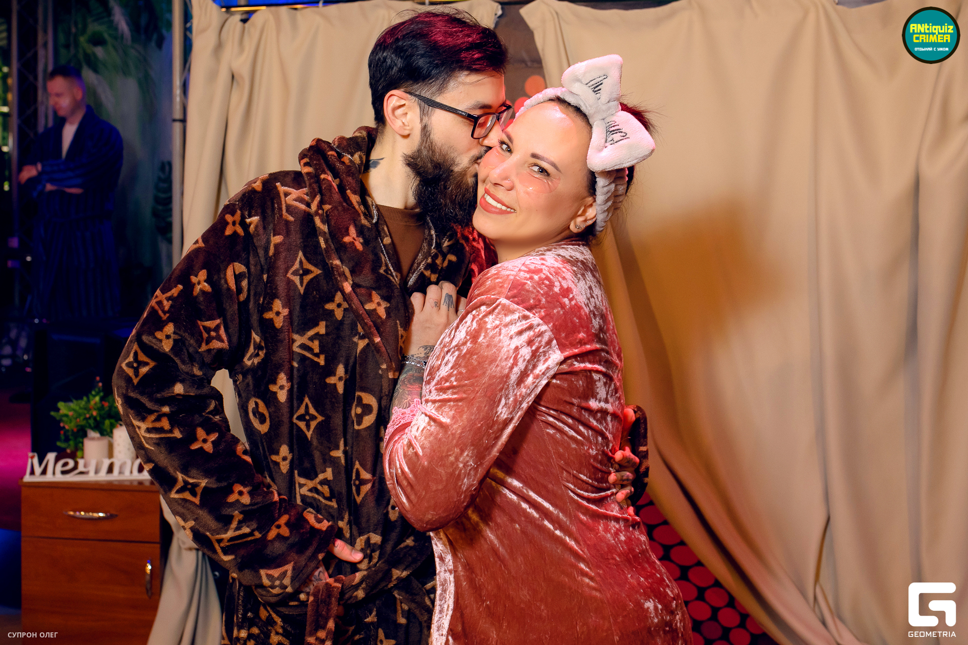 0N5A0274 копия.jpg