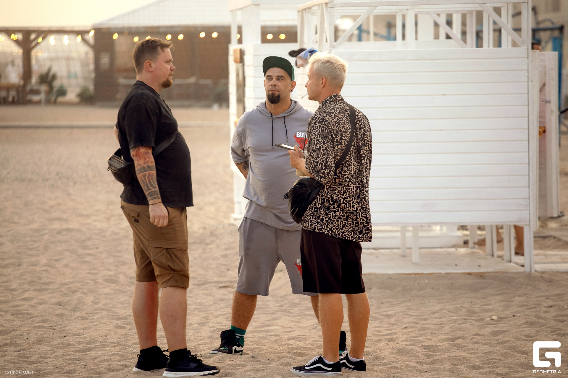 0N5A2316 копия.jpg