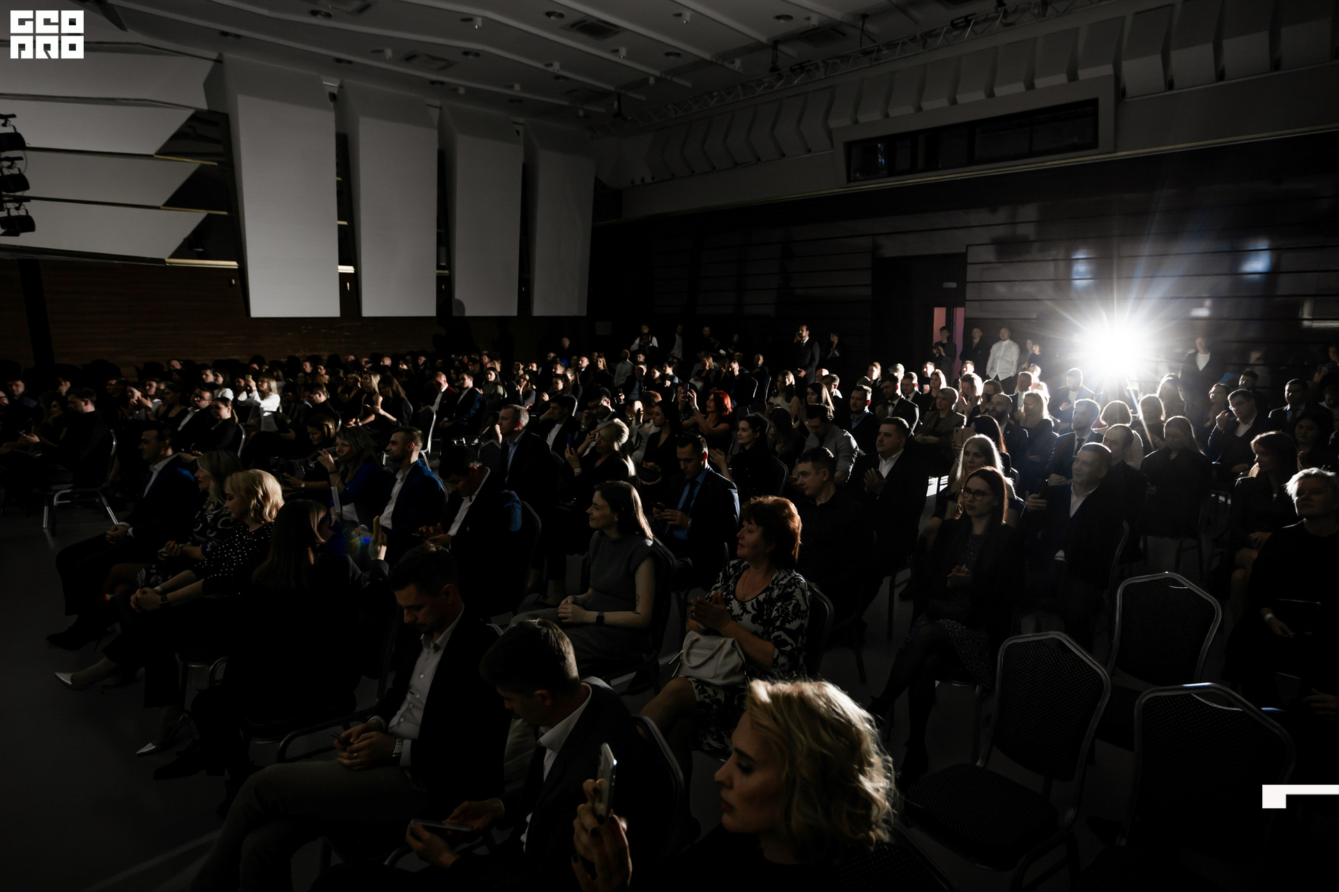 hhh (397 of 159).jpg