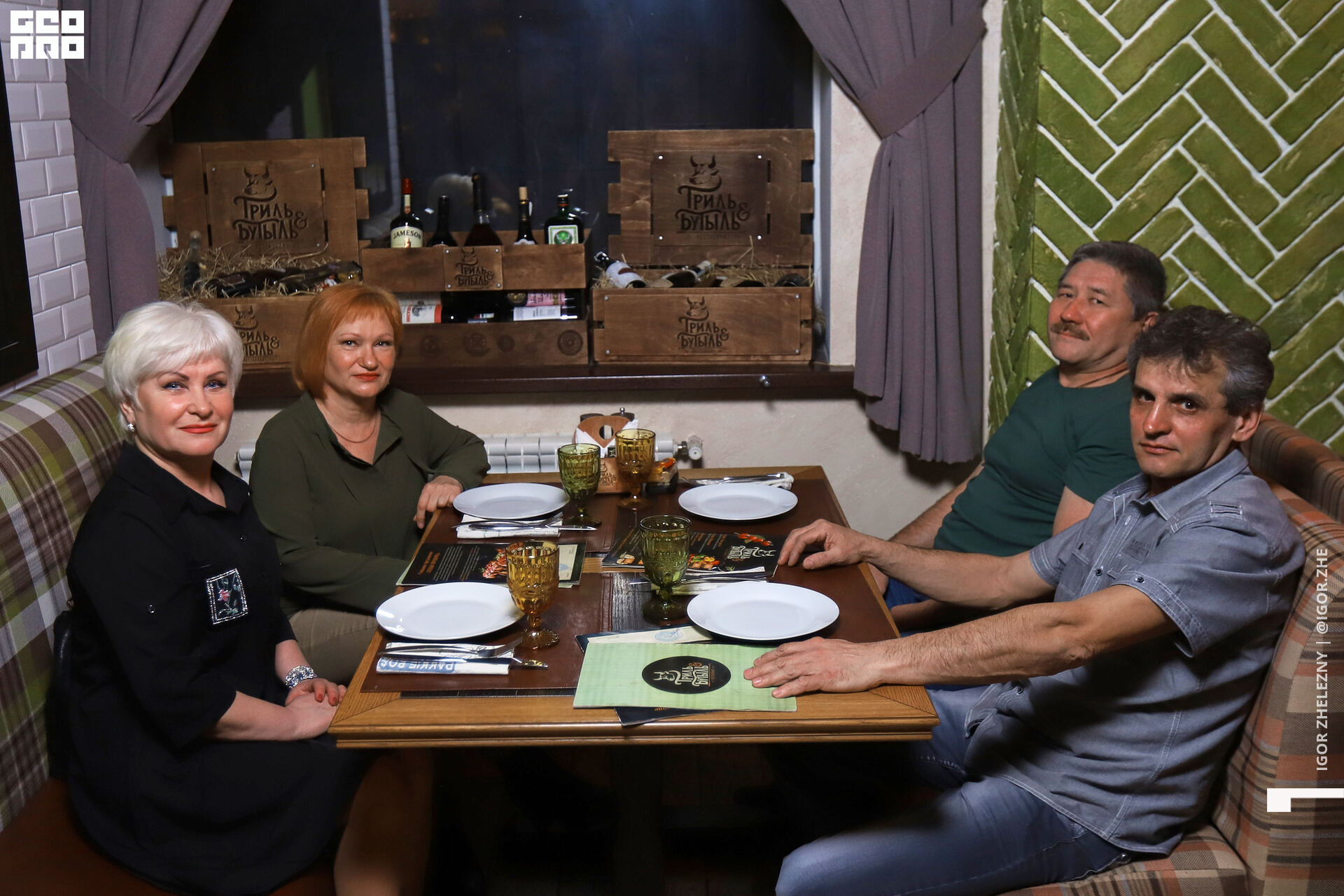 Файл 01147.tif.jpg