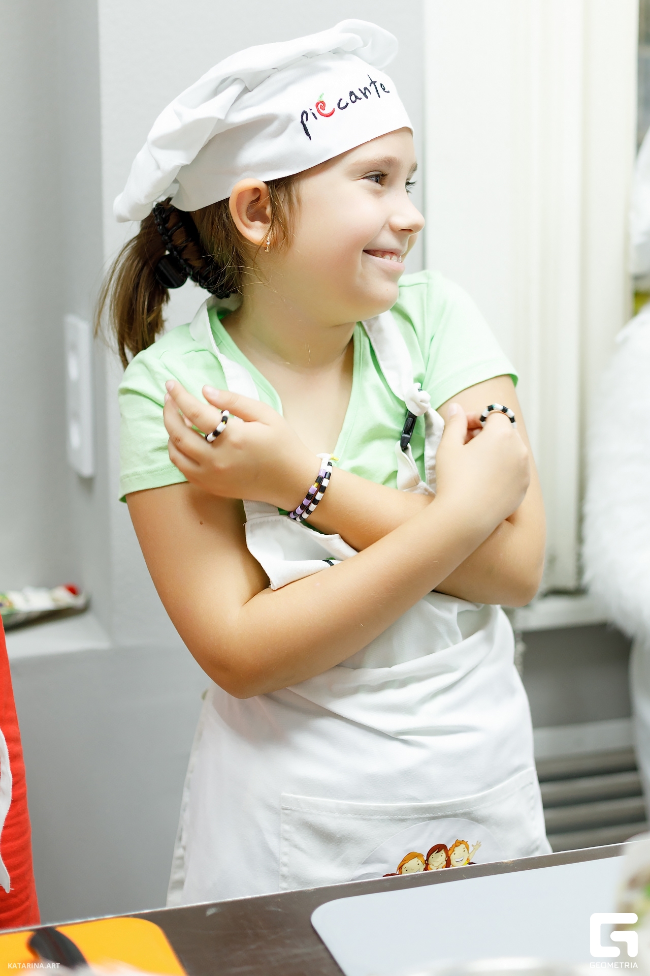 Bisquit_Hall_17.09.23 (242 of 662).jpg