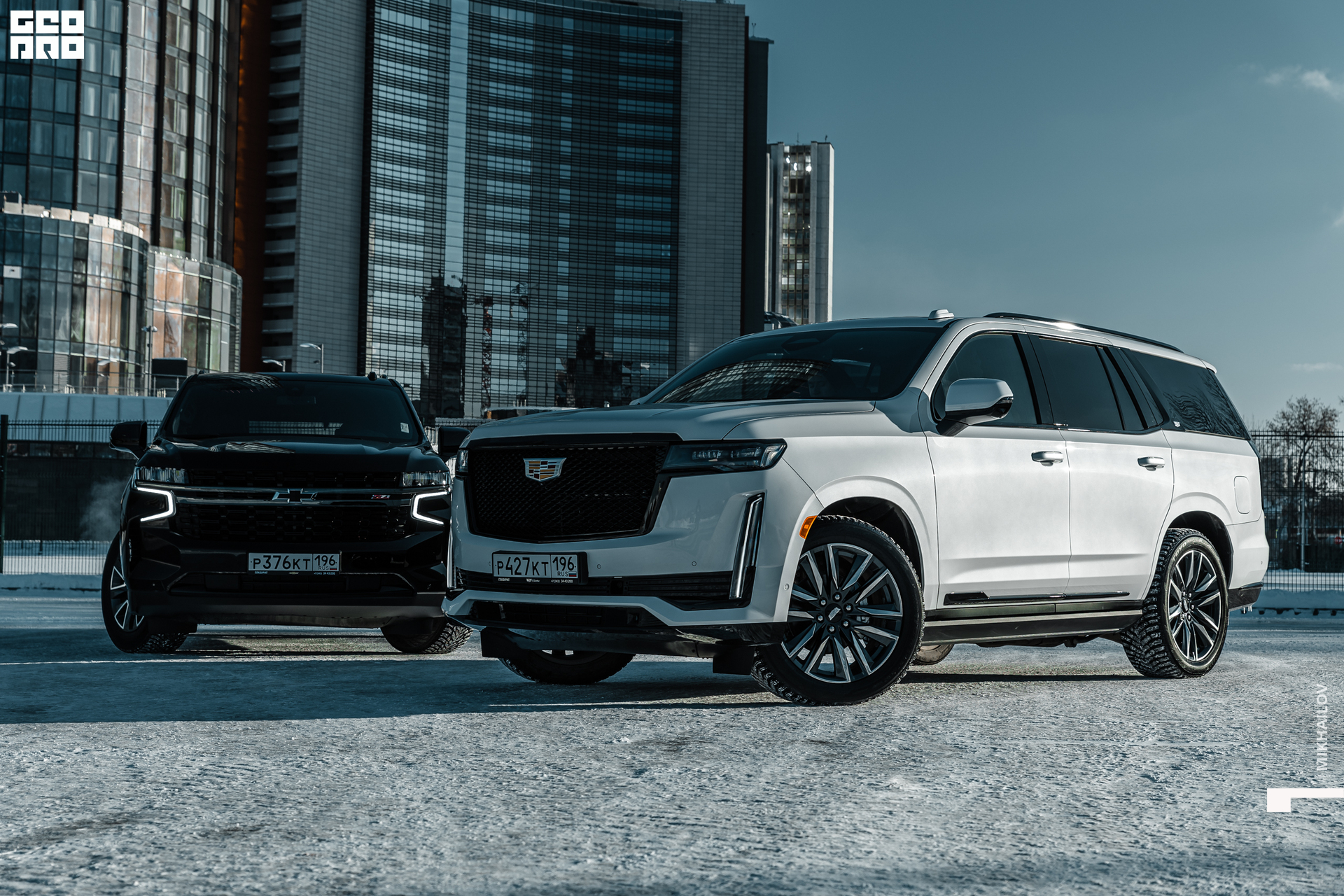 046-20220105-35-Глазурит - Михайлов - 2560.jpg