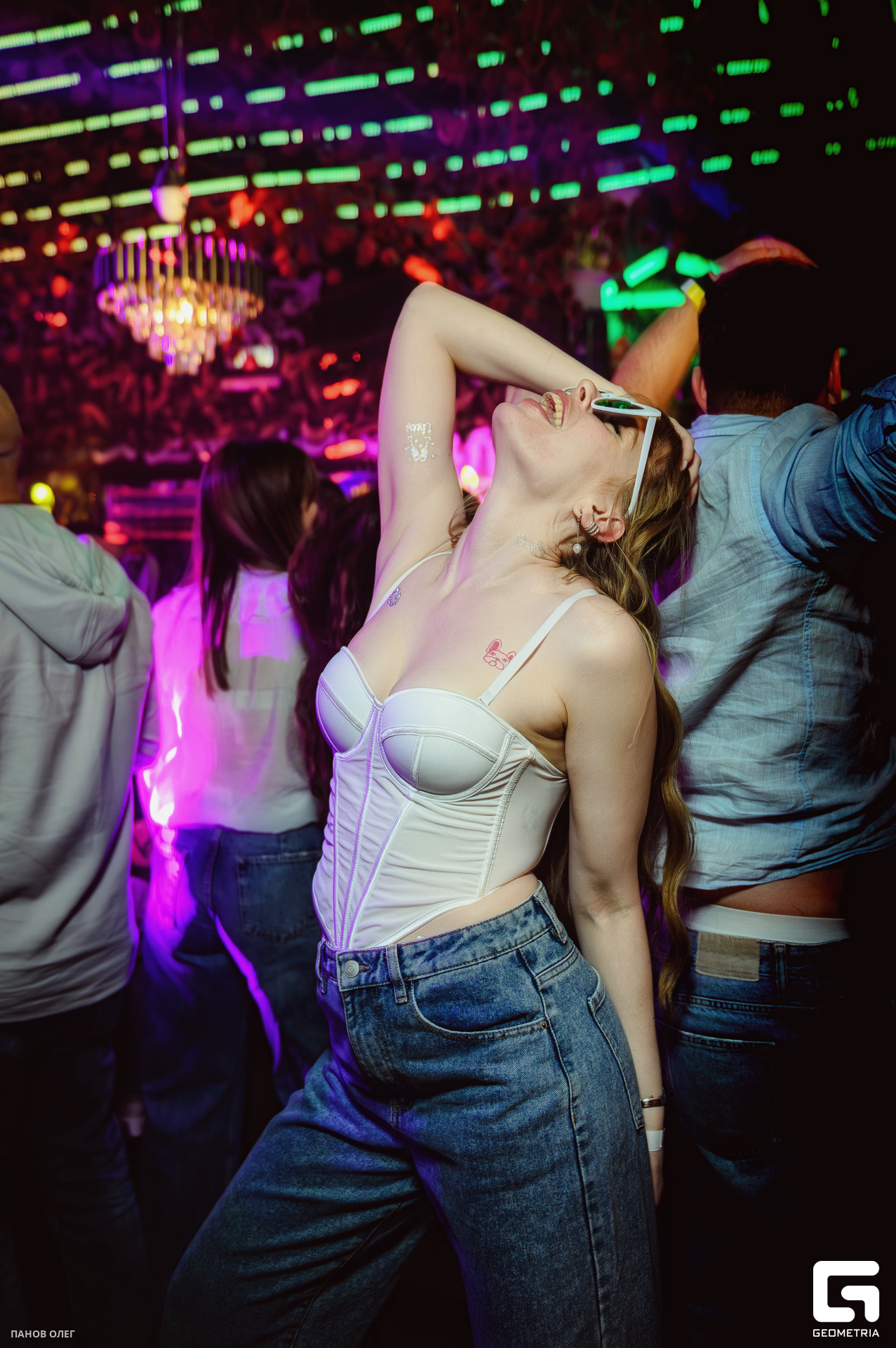 GrunberGStudiO - 00040.jpg