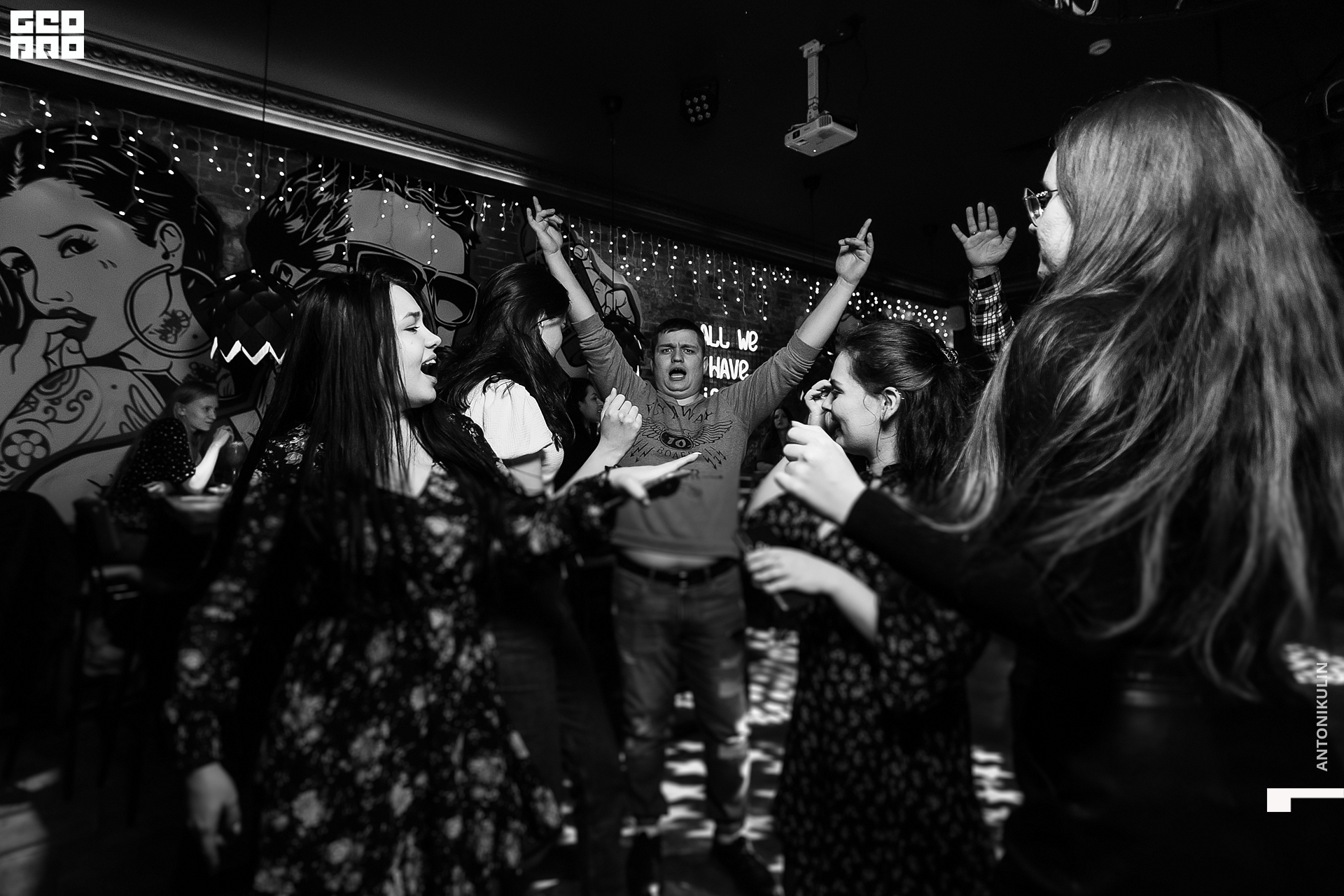 untitled shoot-3490.jpg