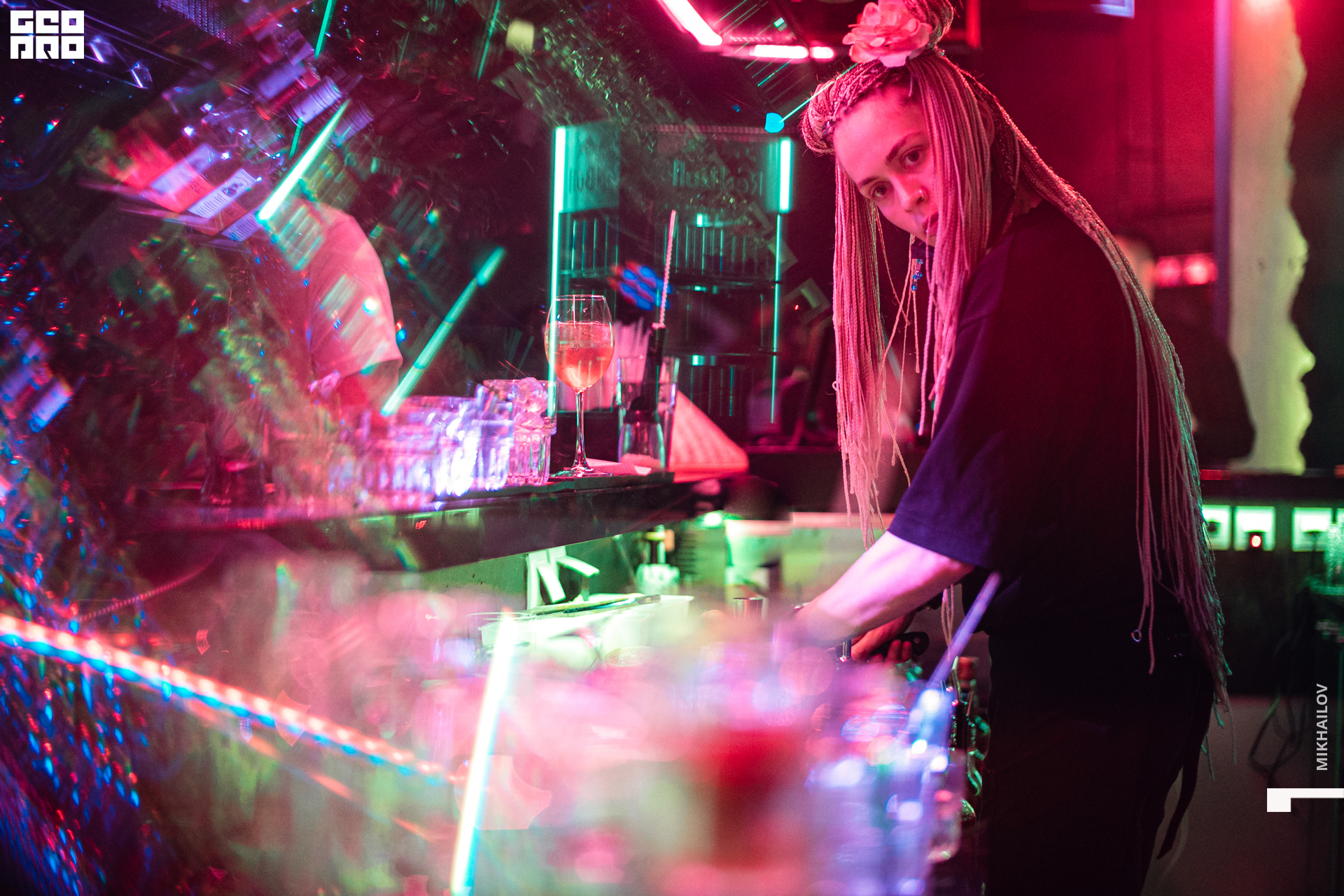 034-11-04-2021-02-32-Blablabar - Mikhailov - 2560.jpg