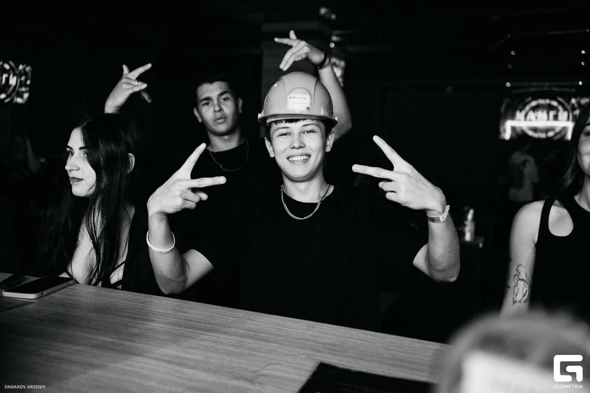 010 20231012 180011 ermakov.jpg