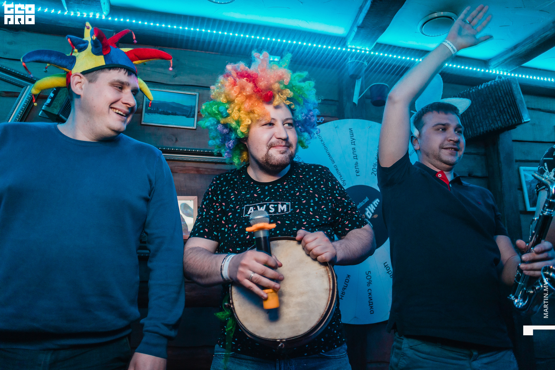 Studio 88 24.04.2021_091.jpg