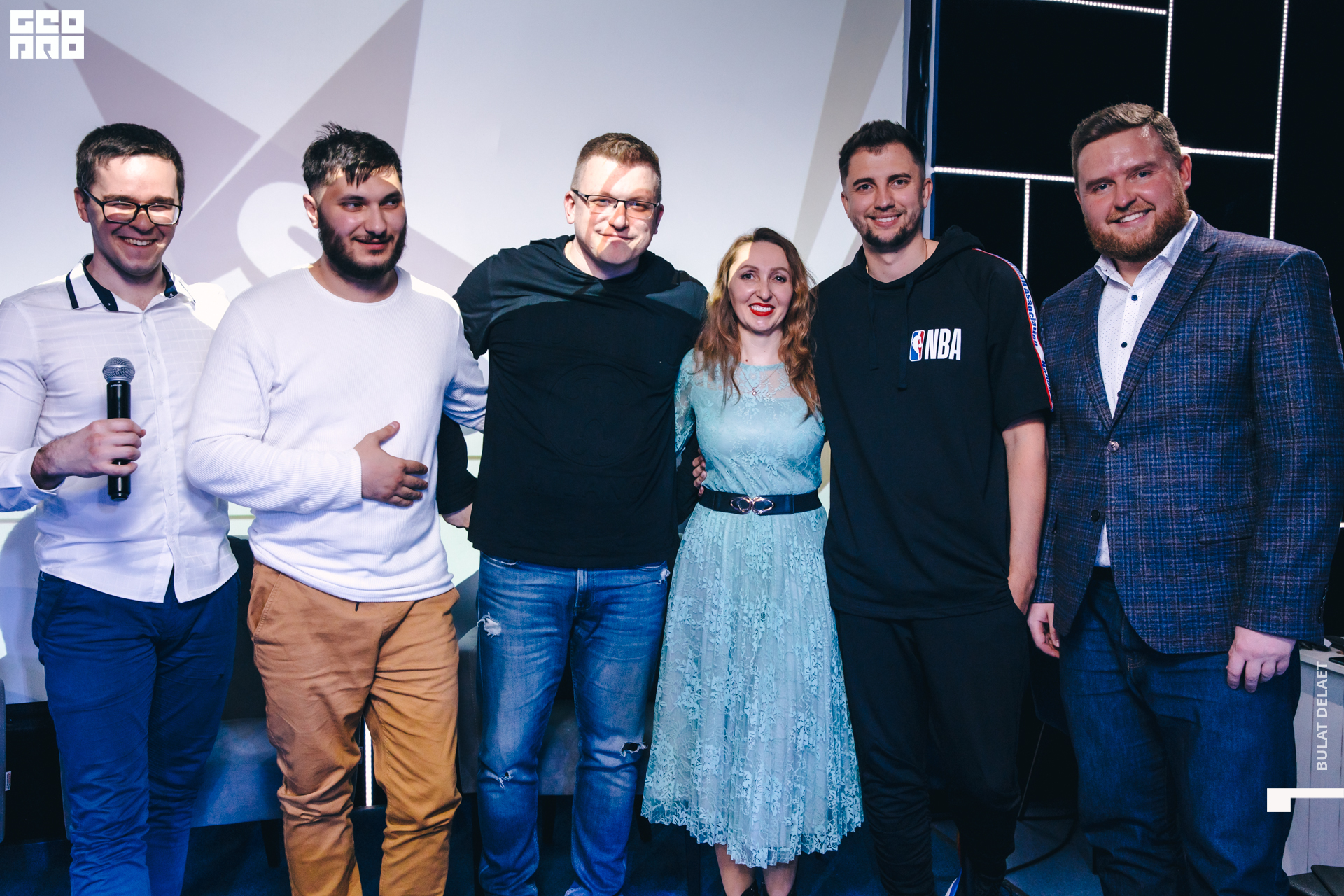 126_2021-04-16_Конструктор юмора_IMG_9256.jpg