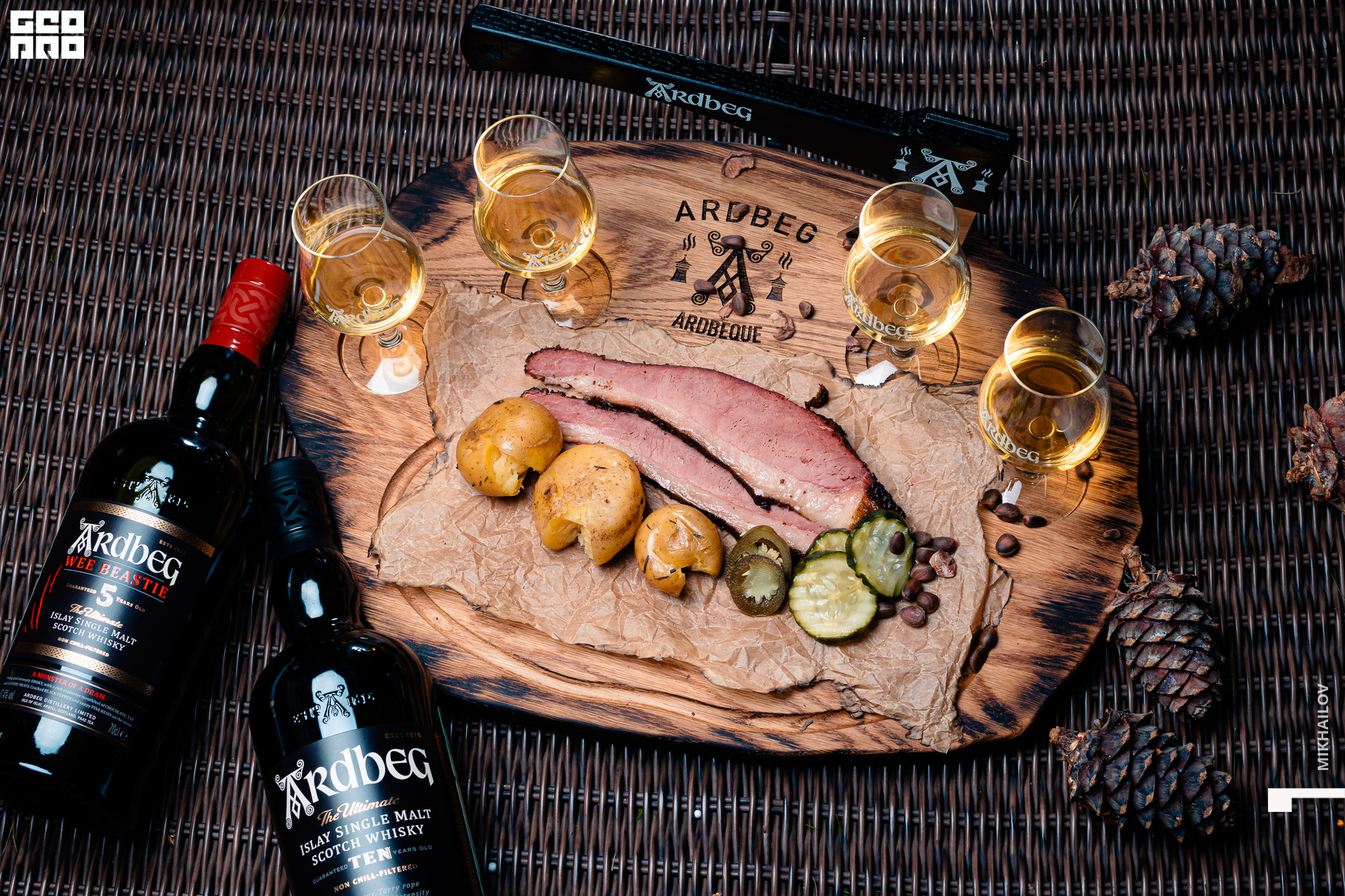 134-28-08-2021-16-56-Secret Garden - Mikhailov.jpg