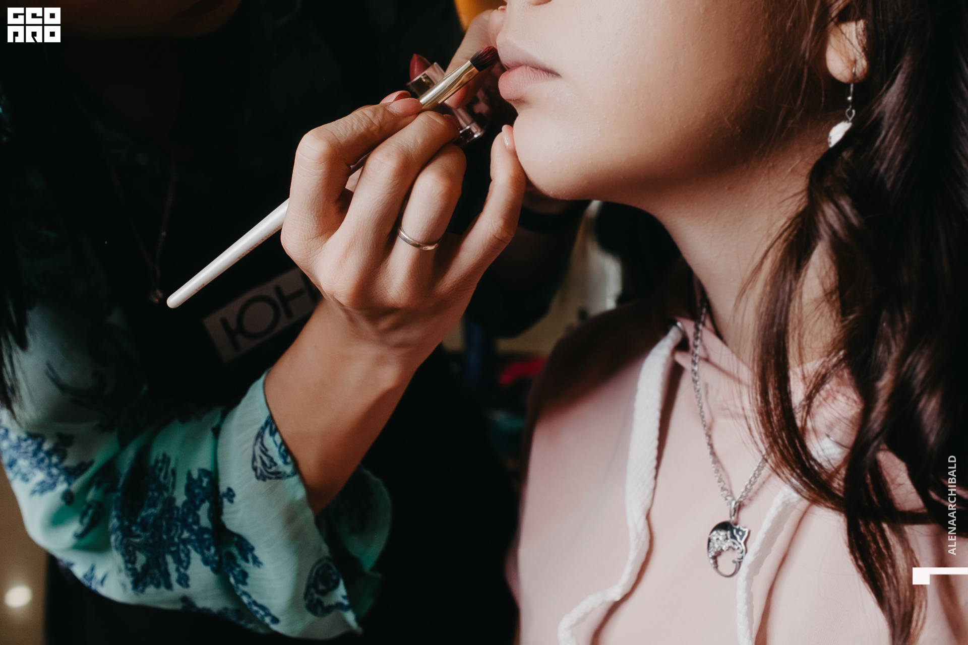 2021-08-21 13-00-07_alenaarchibald033.JPG