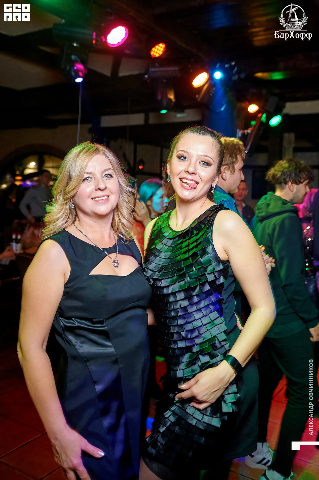 Фото 221 копия.jpg