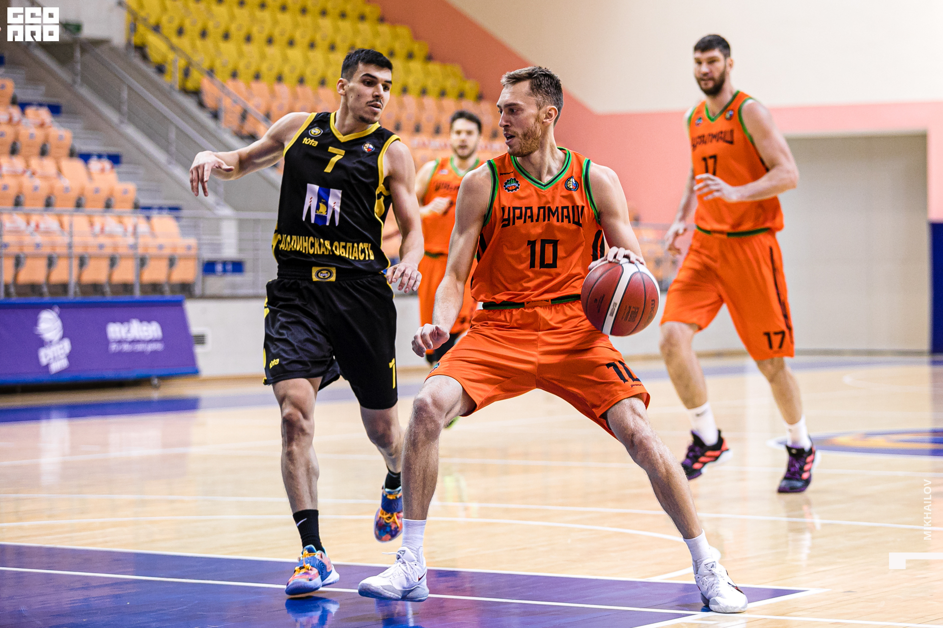 022-27-11-2020-16-59-Uralmash - Mikhailov - 1920.jpg