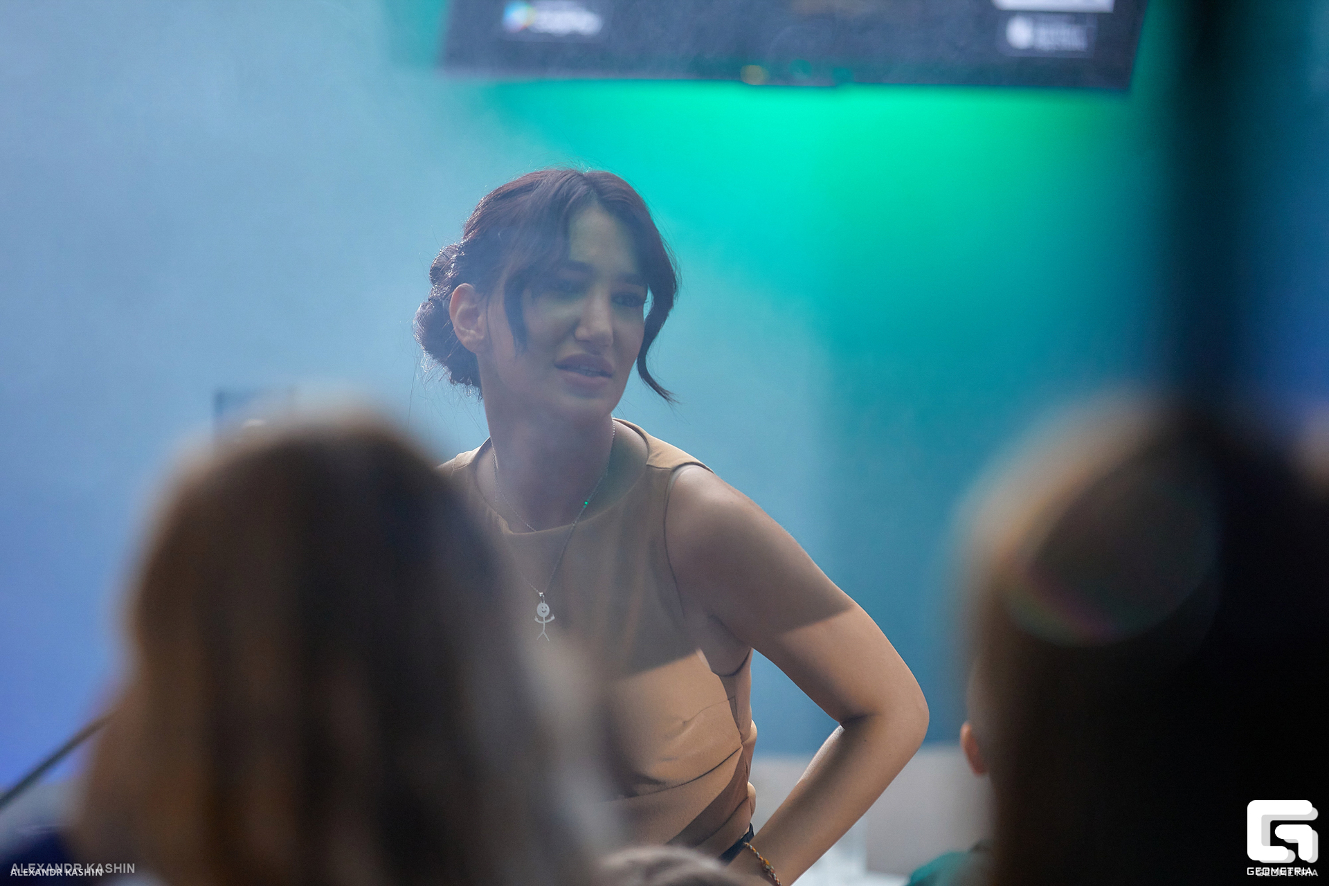 0014 24-04-06 010629 Kashin.jpg