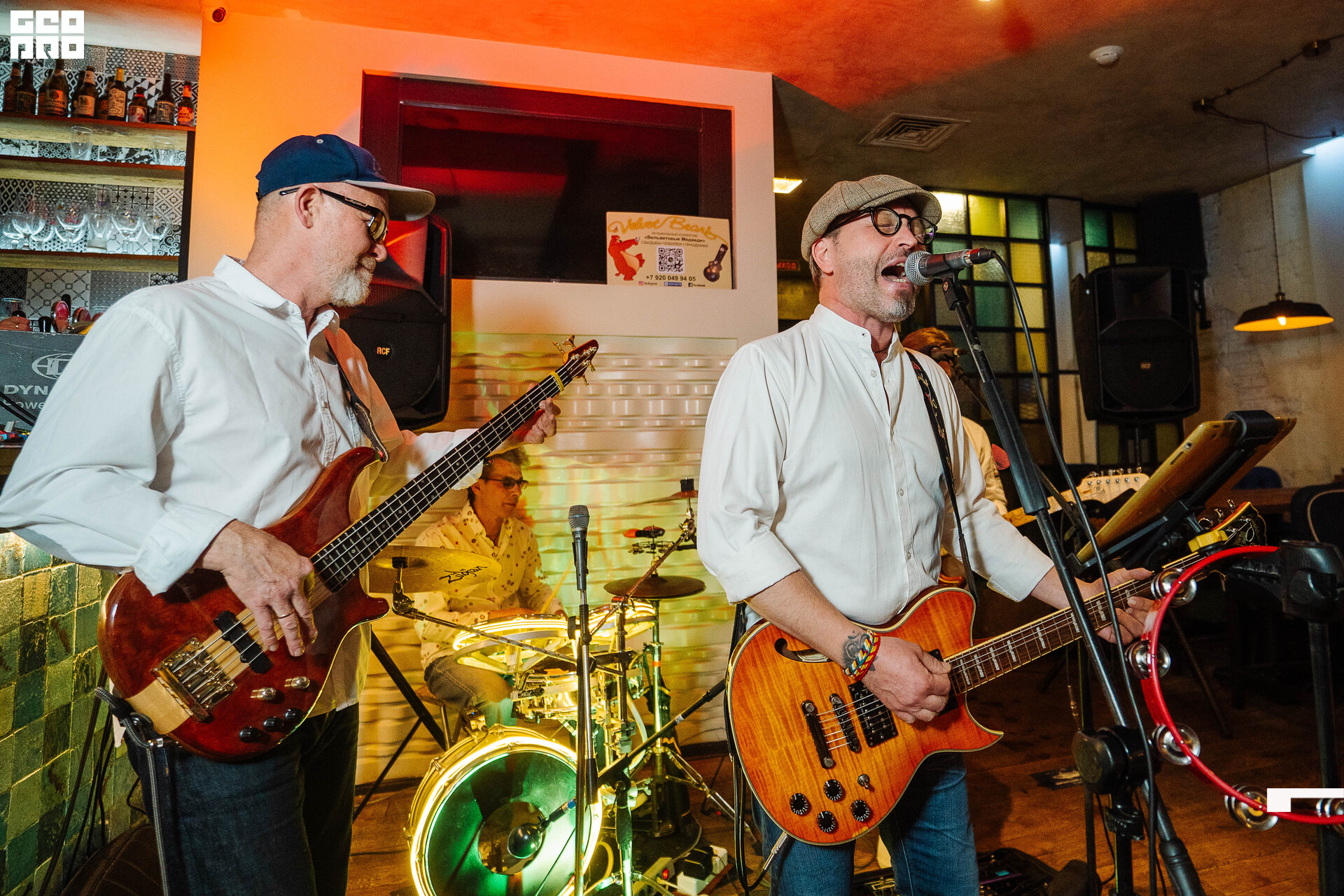 20221125 0022 _AV23793.jpg