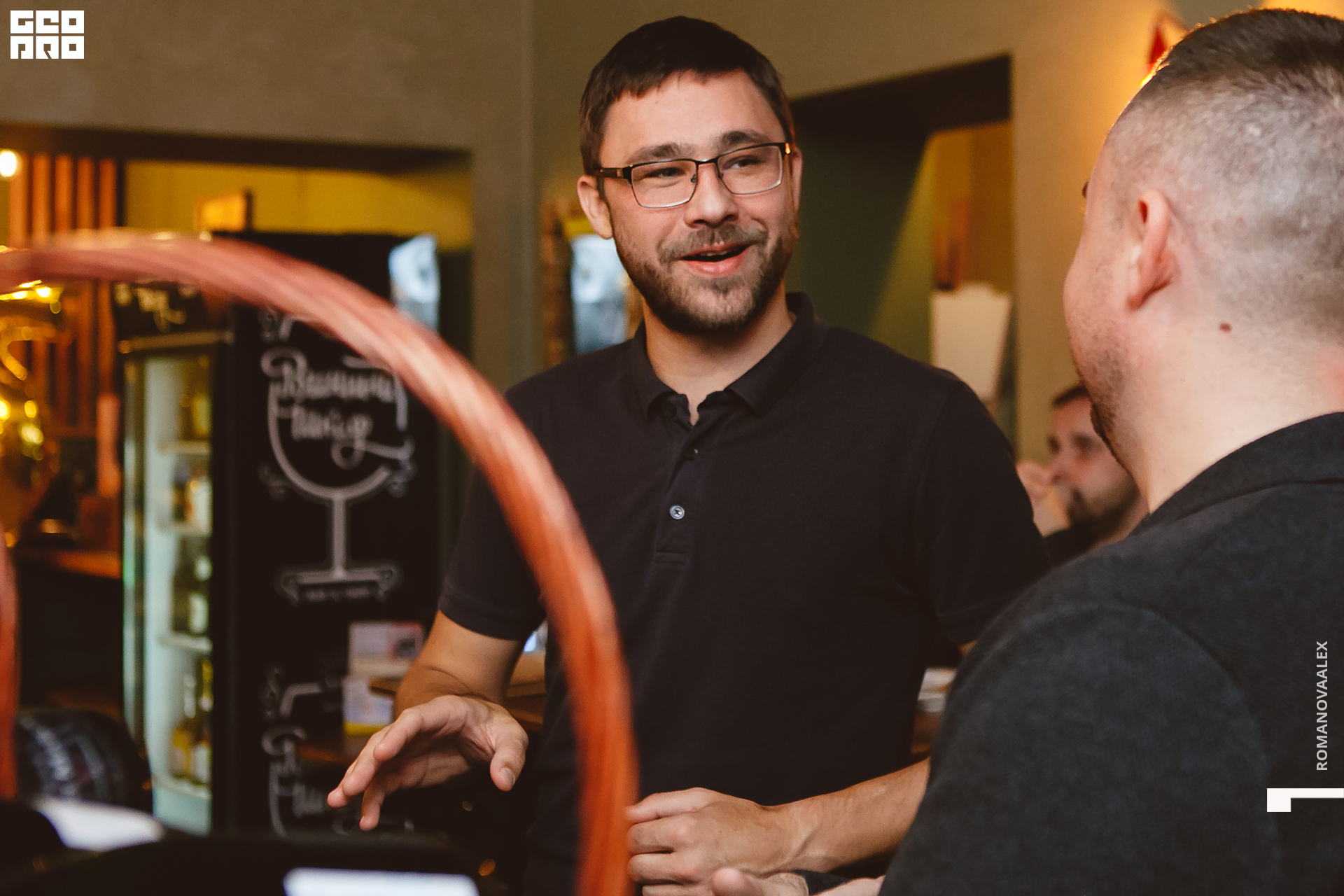 089 211005  224823 _ale_romanova.jpg