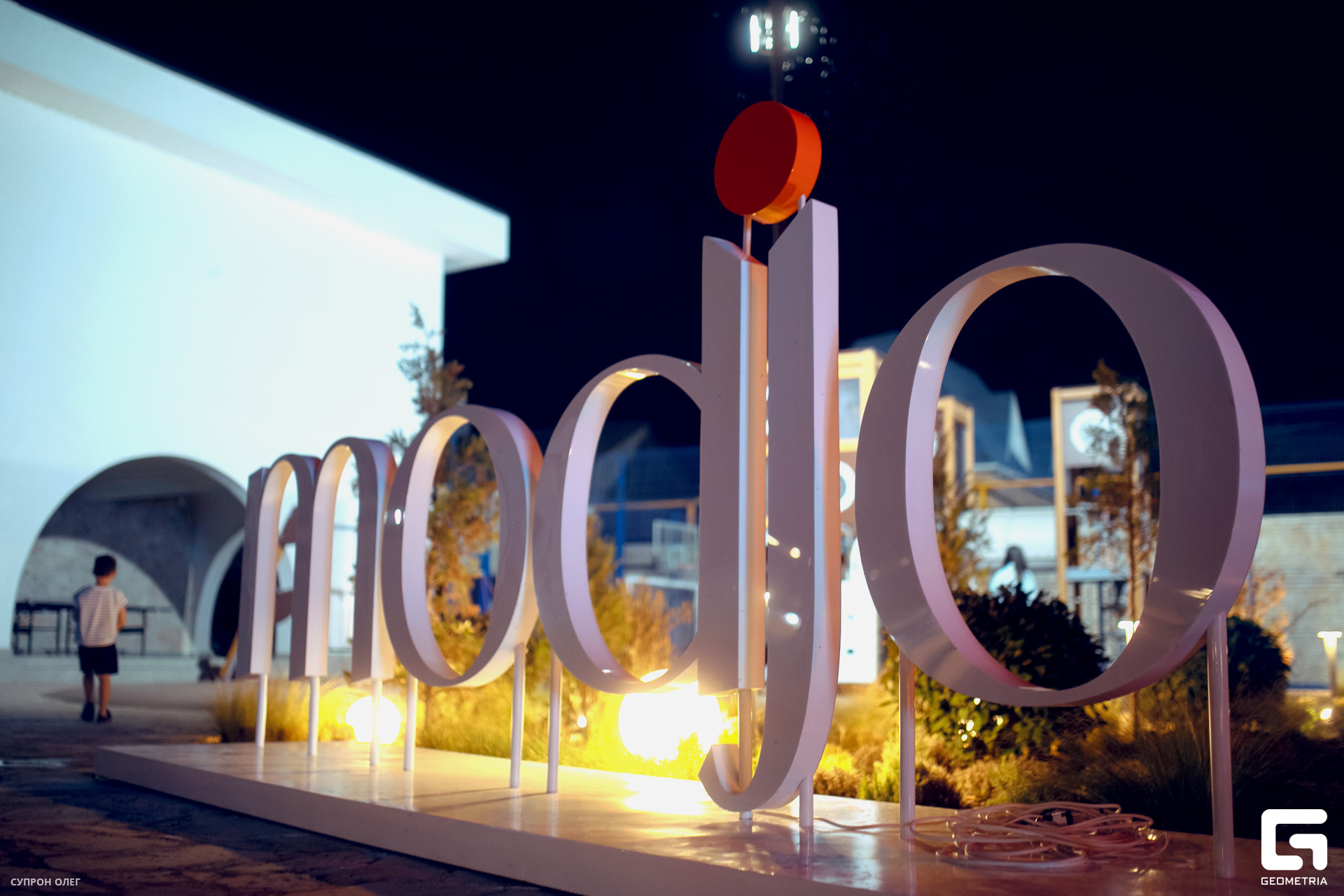 0N5A1491 копия.jpg