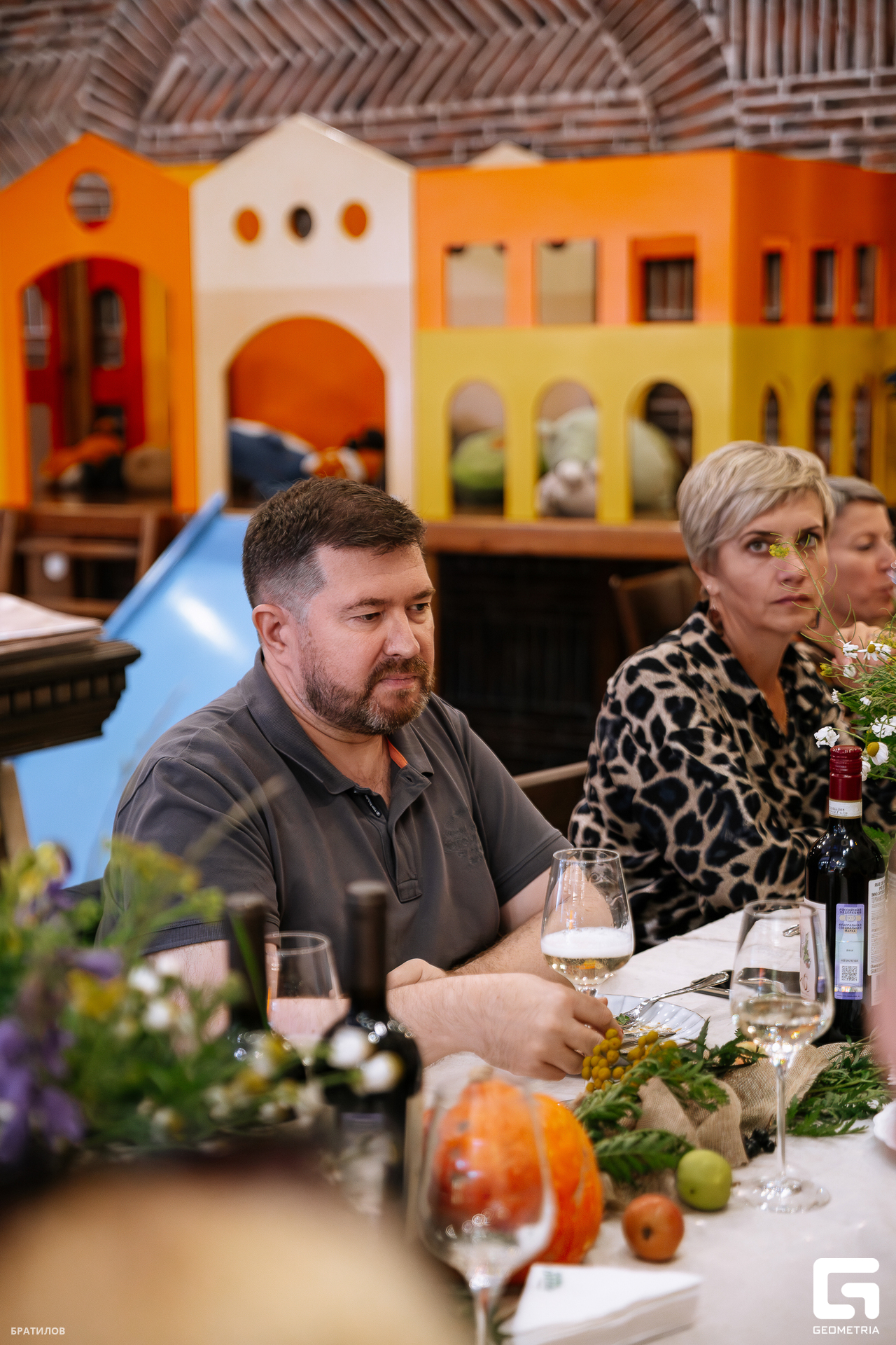 023 - 16_09_25 - 19_55_08 - Bratilov.jpg