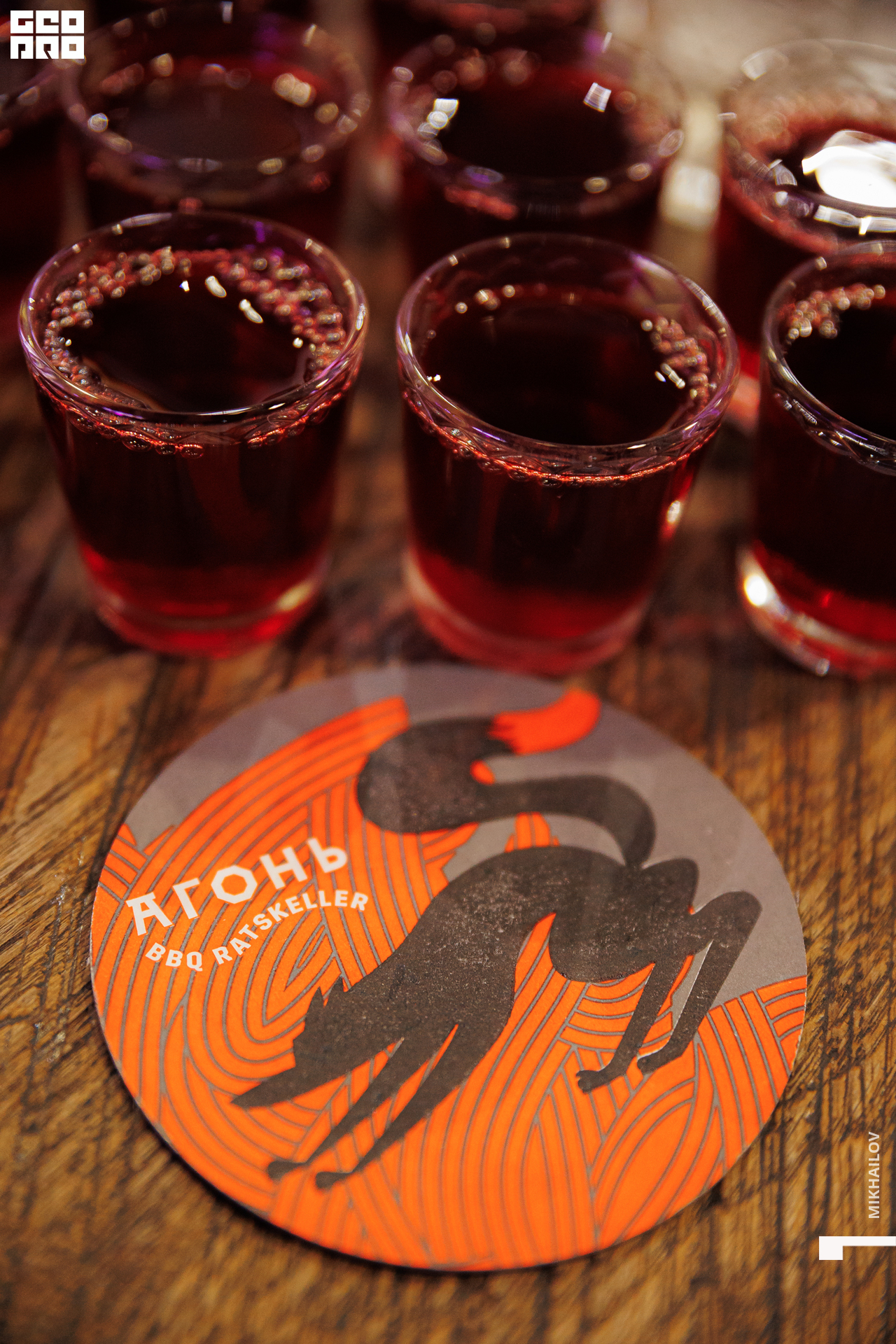 007-20221222Агонь - Михайлов - 2560.jpg