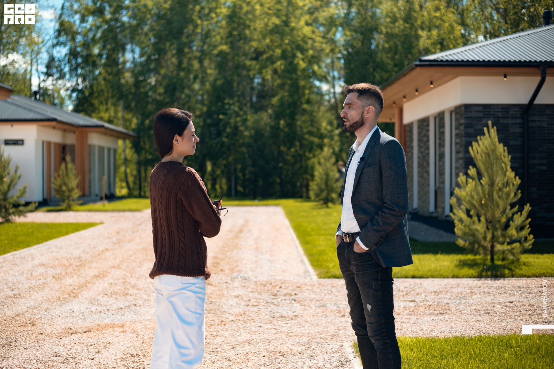 184 30.06.22 13.52 (4550) @mibiyl.jpg