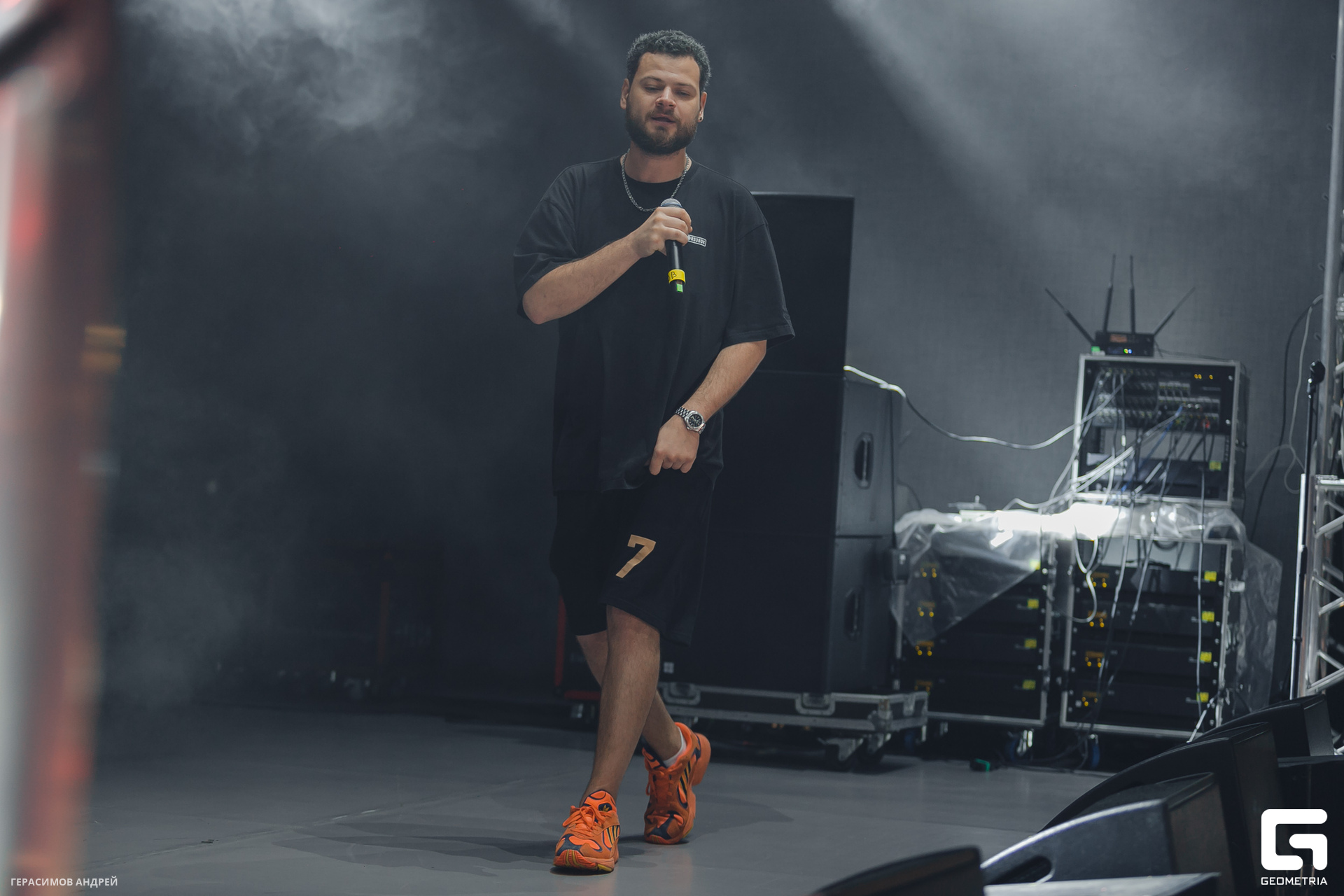 075 Виноград 25.08.jpg