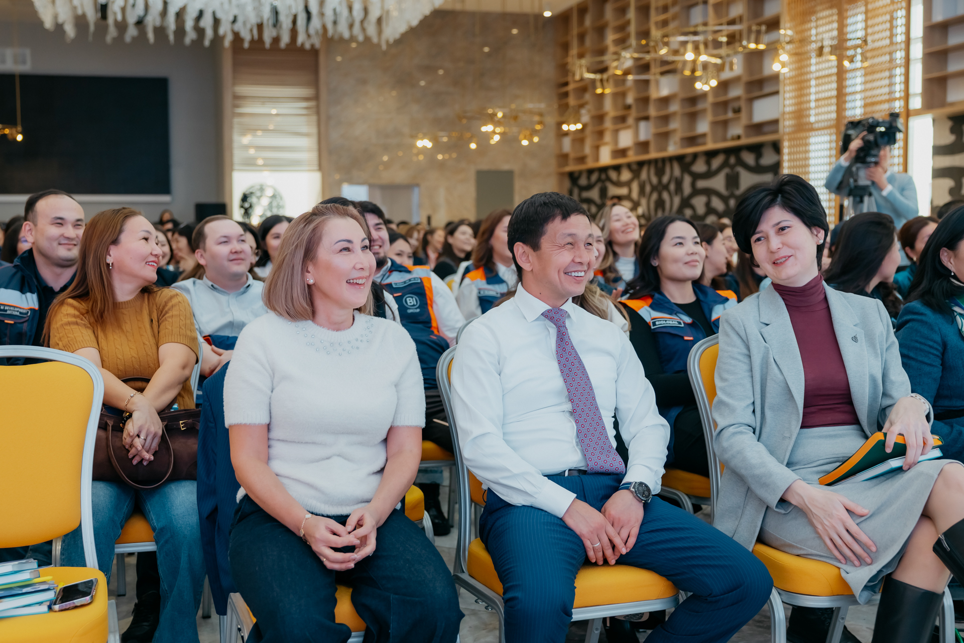 BI UNIVERSITY Atyrau (Print)-051.jpg