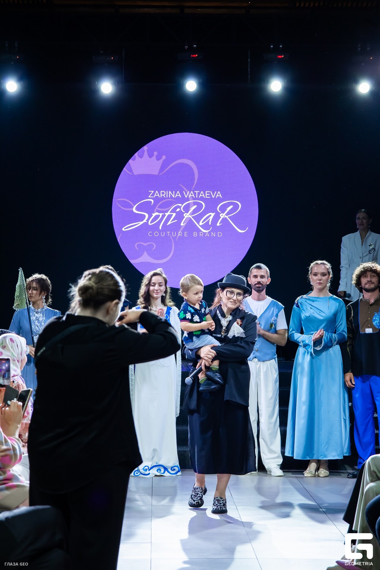 photo 198_resized.jpg