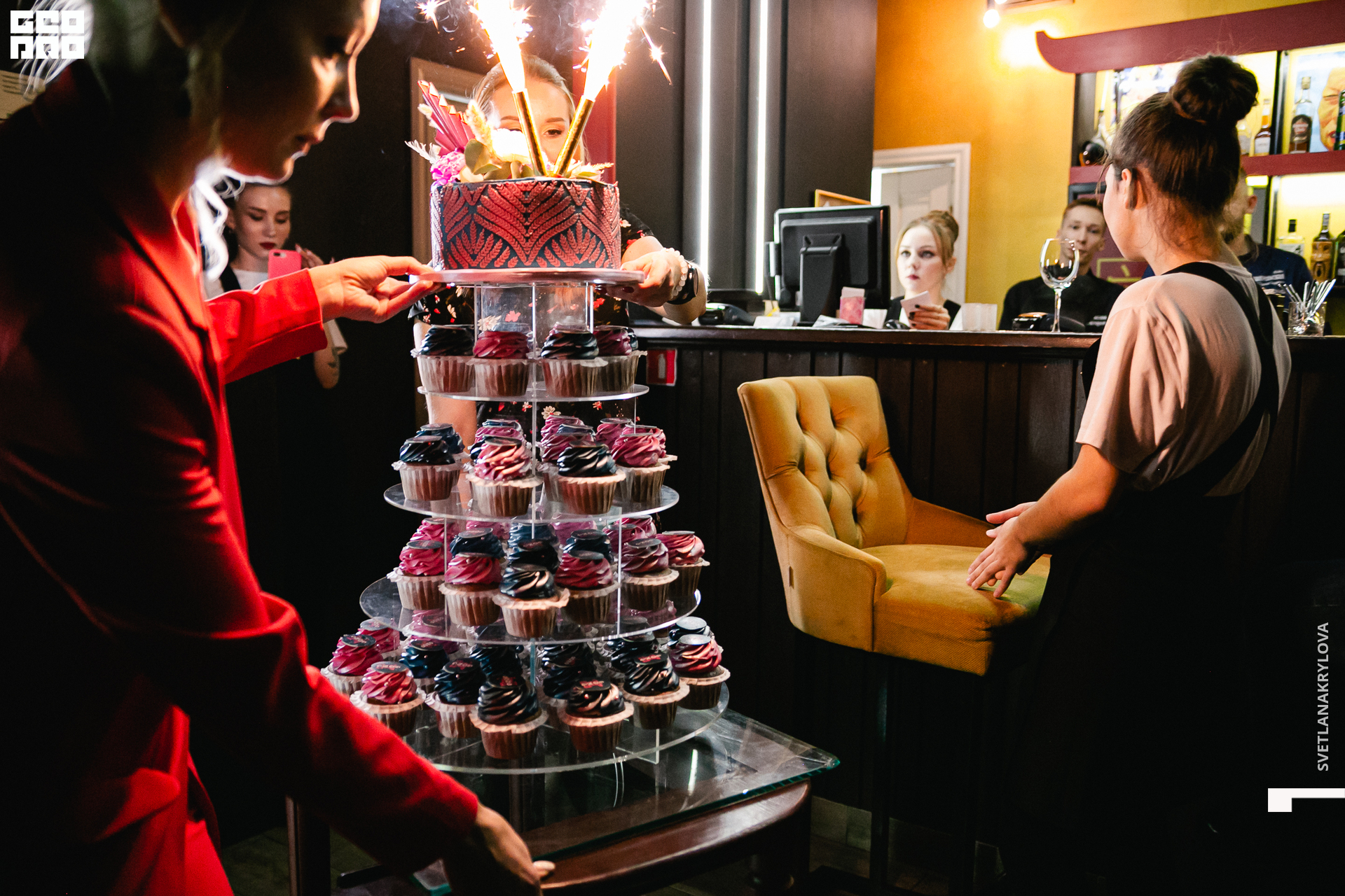 2021-10-21 18-00-00 Krylova_276.jpg